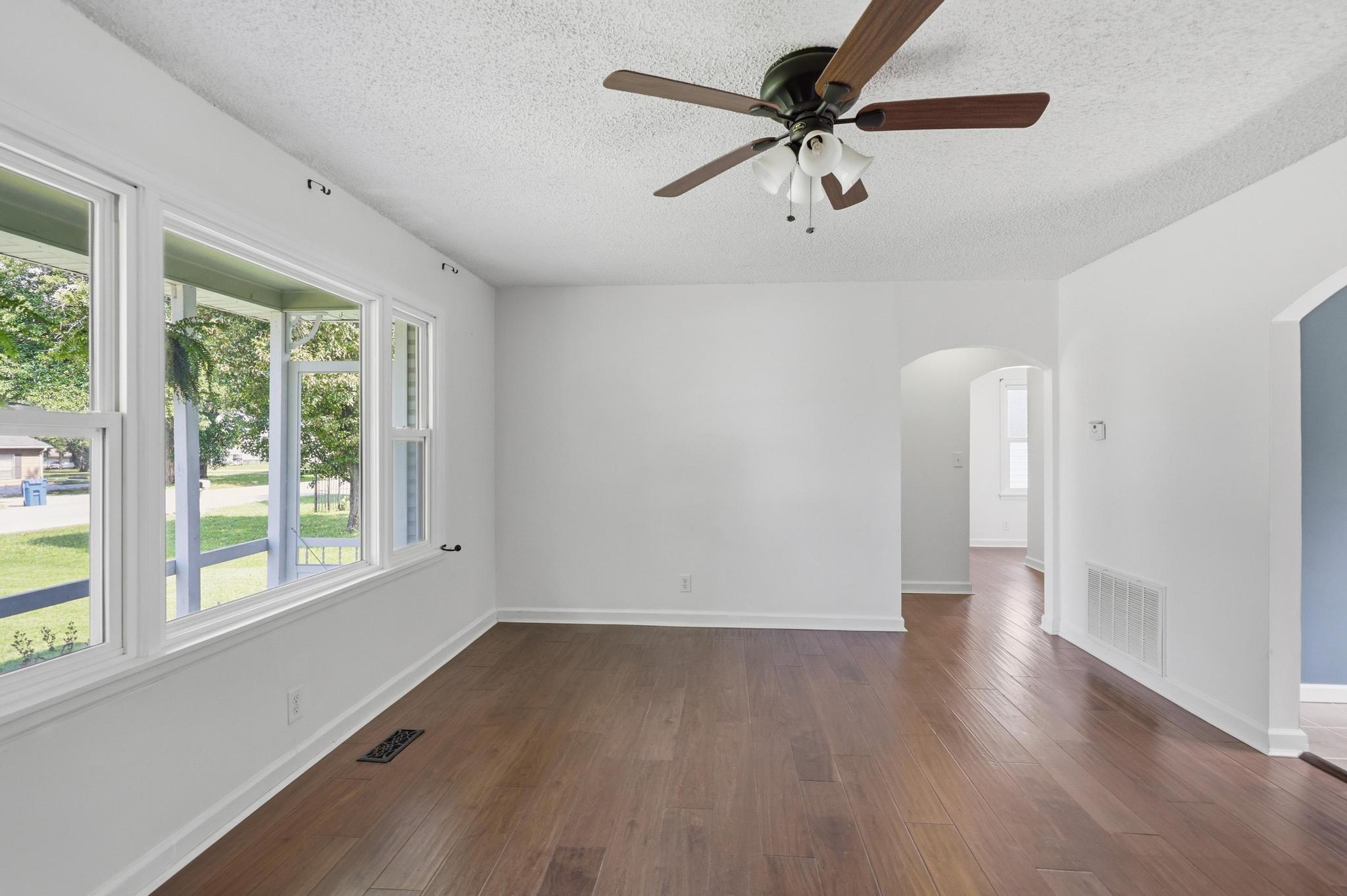1836 Hazel Avenue Property Photo 7