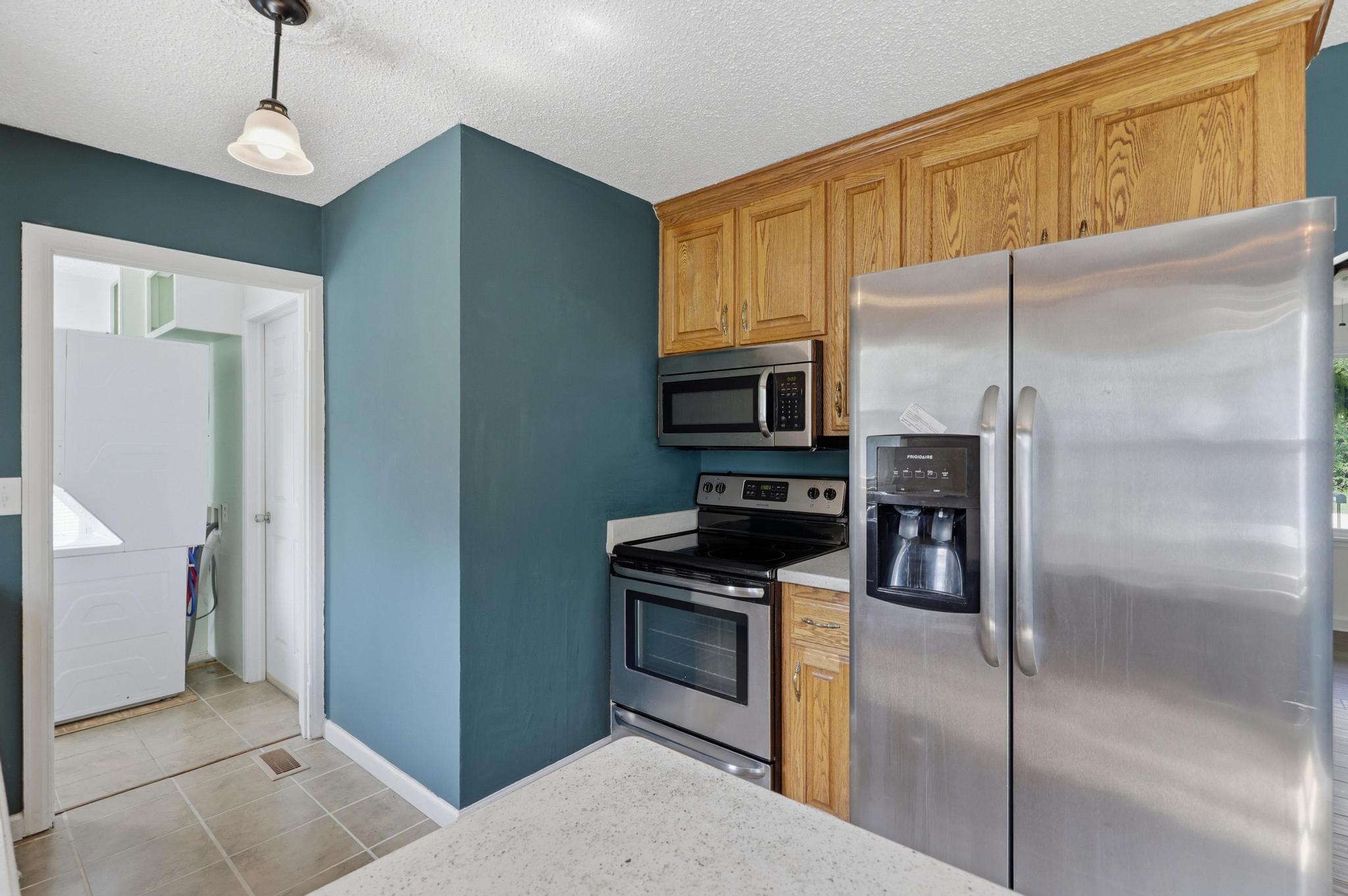 1836 Hazel Avenue Property Photo 11