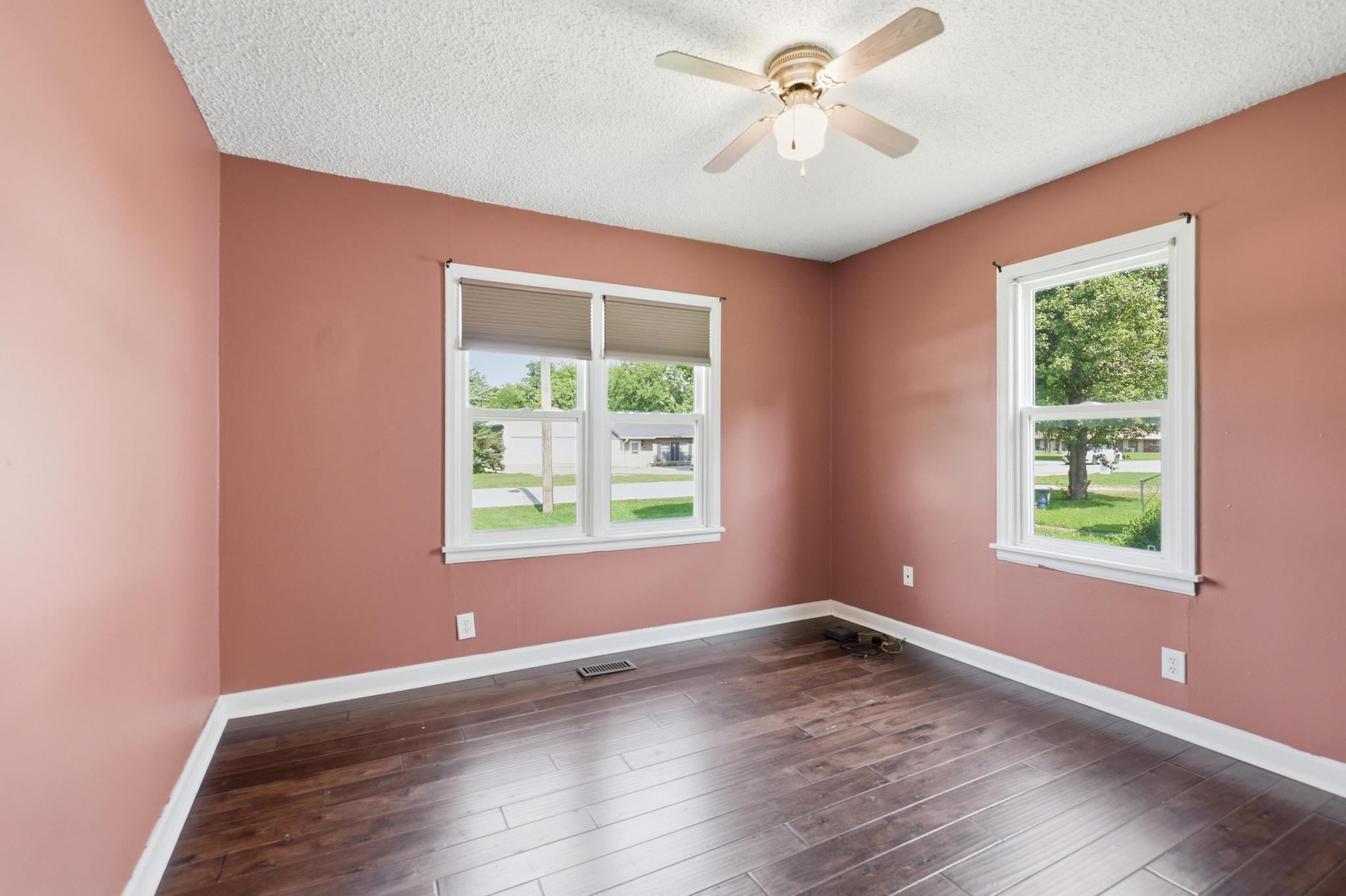 1836 Hazel Avenue Property Photo 16