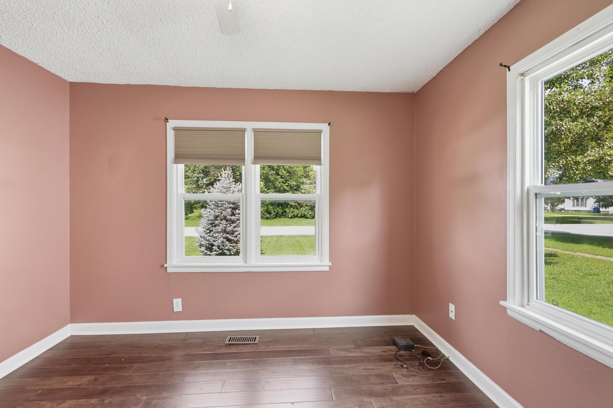 1836 Hazel Avenue Property Photo 17