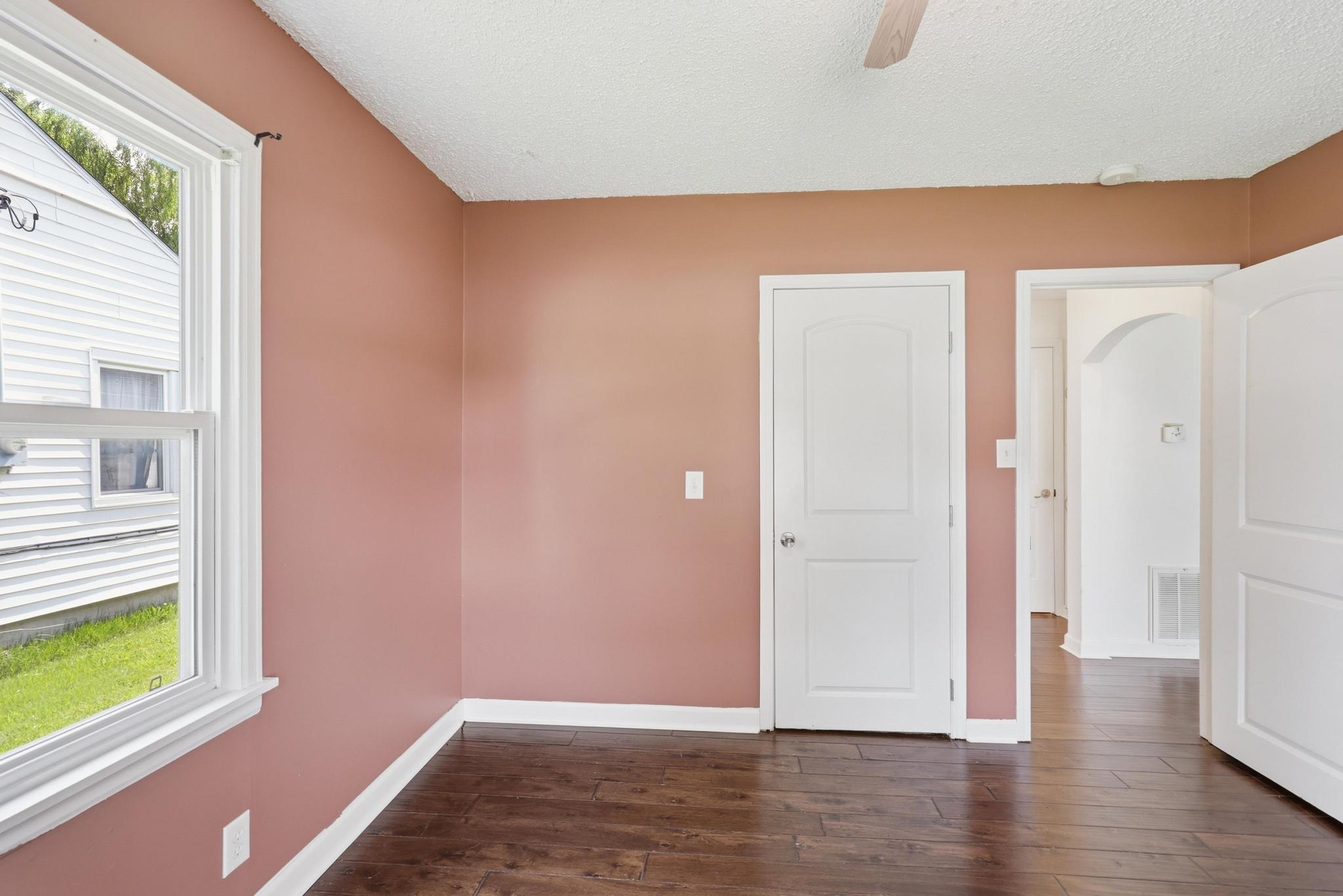 1836 Hazel Avenue Property Photo 19