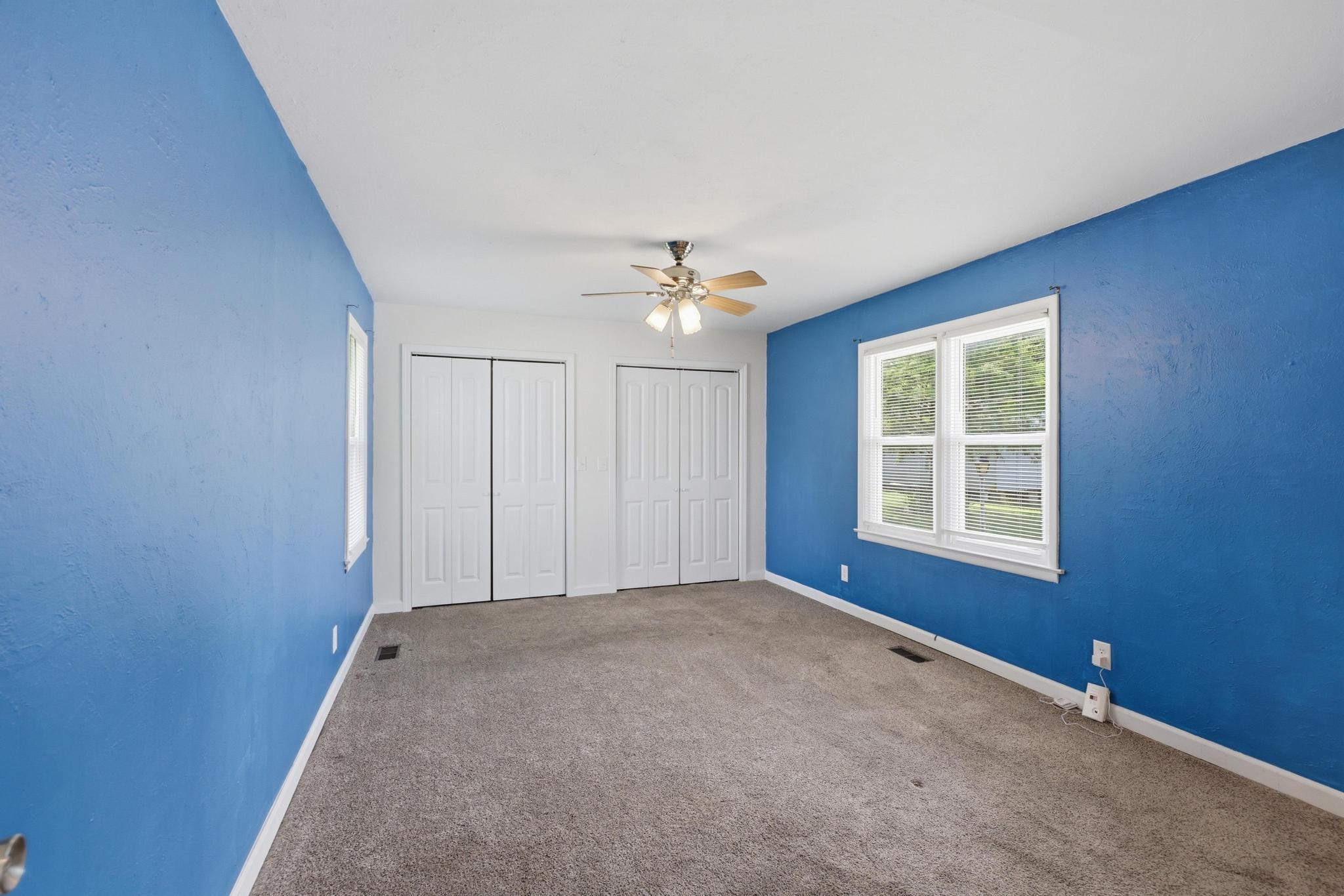 1836 Hazel Avenue Property Photo 20