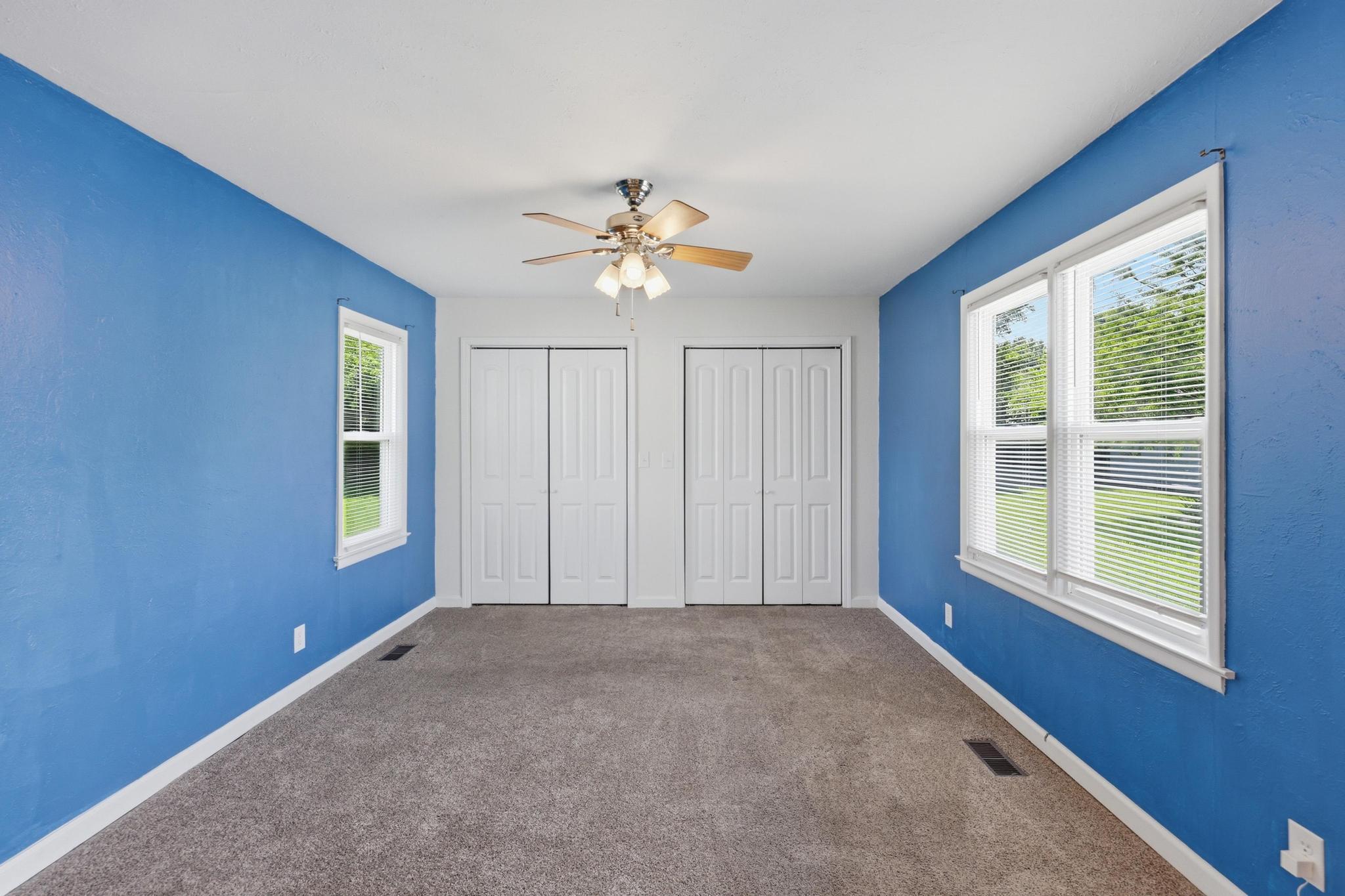 1836 Hazel Avenue Property Photo 21