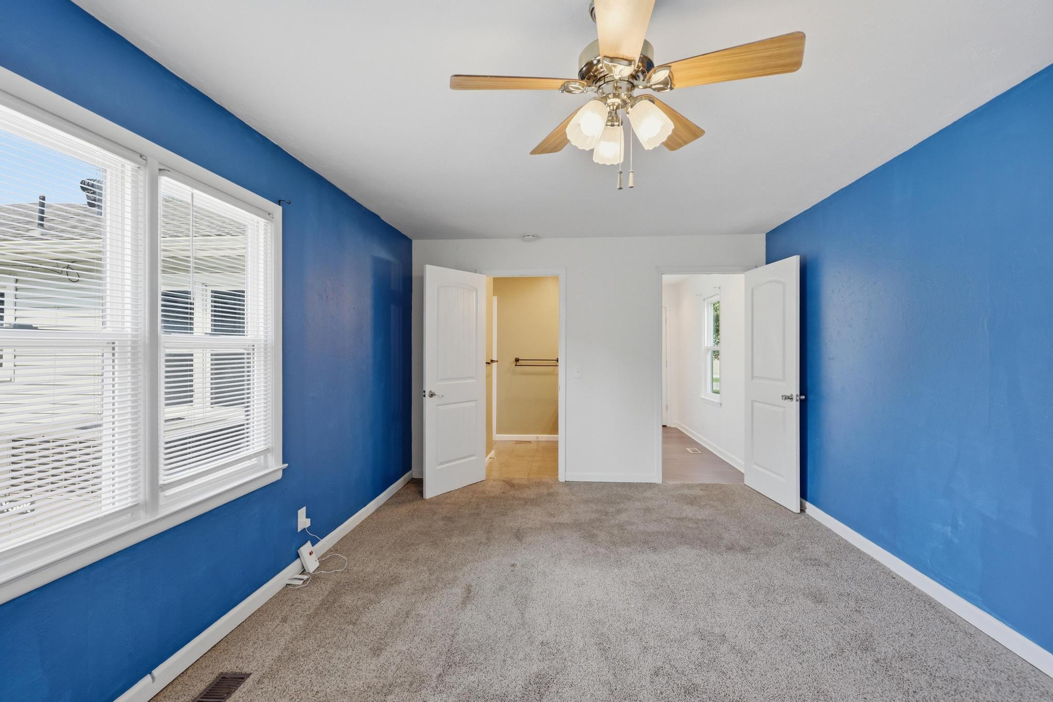 1836 Hazel Avenue Property Photo 22