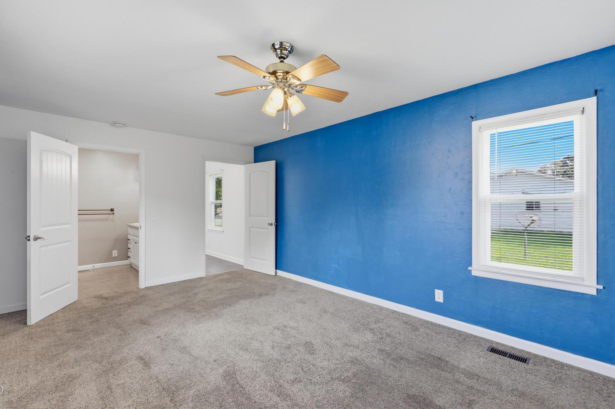 1836 Hazel Avenue Property Photo 23