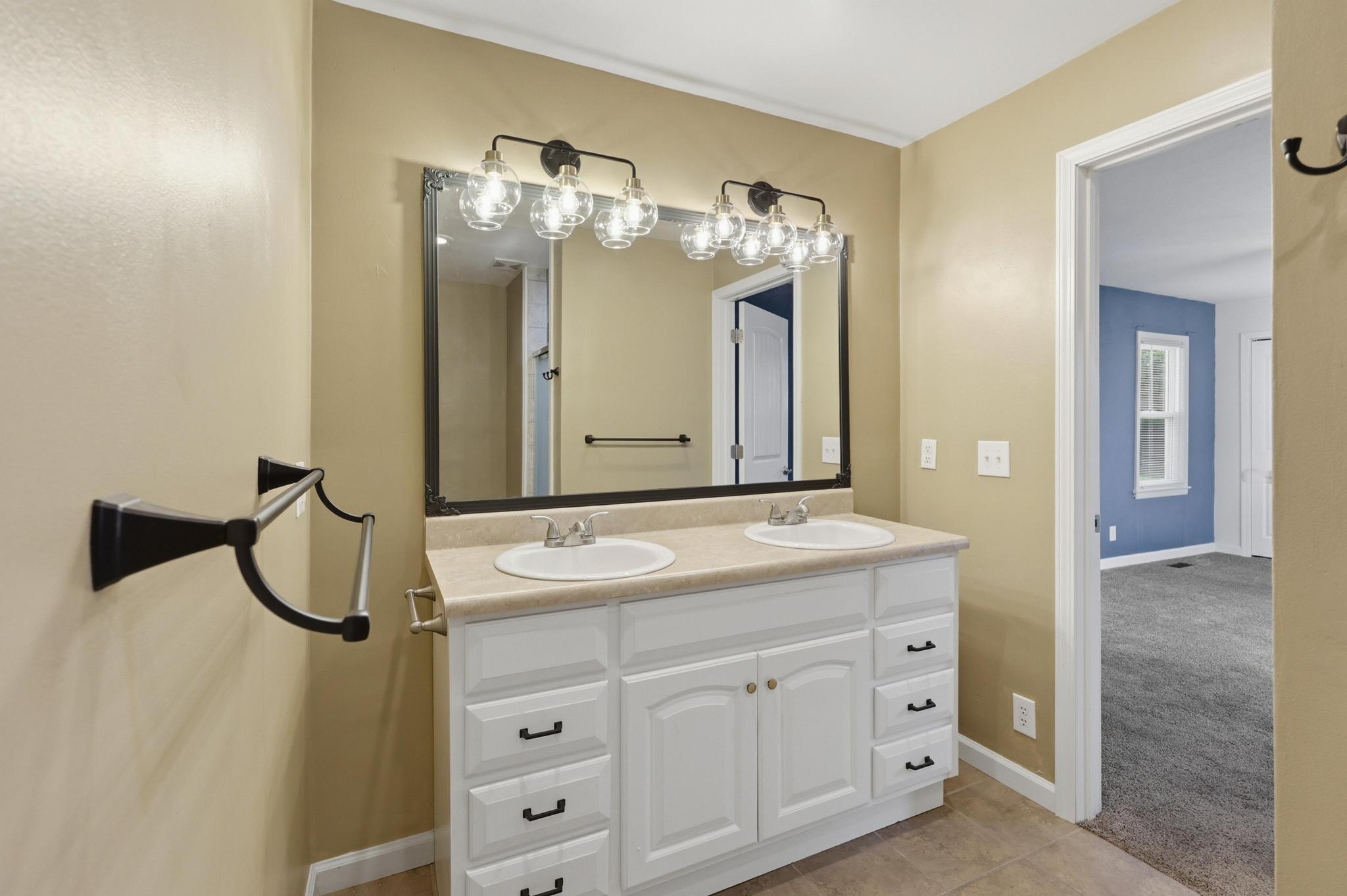 1836 Hazel Avenue Property Photo 25