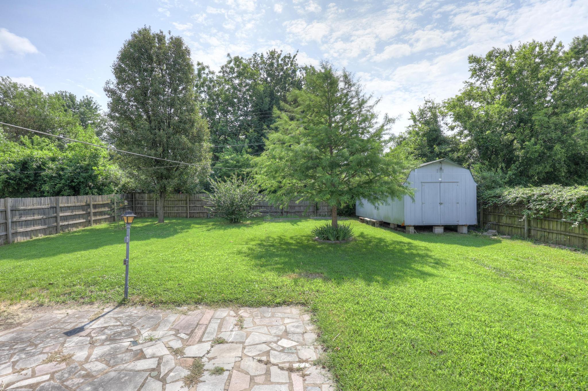 1836 Hazel Avenue Property Photo 27