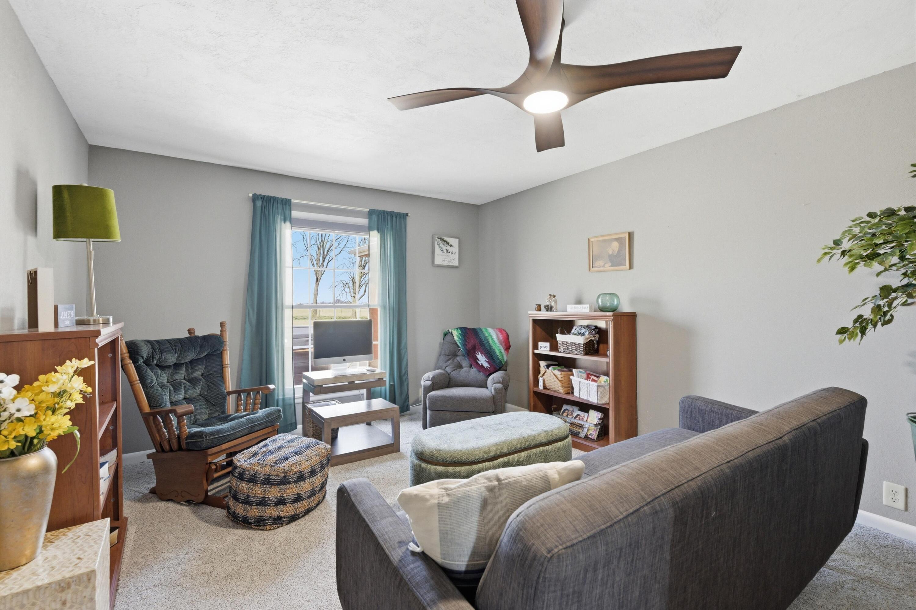 9609 Base Line Boulevard Property Photo 23