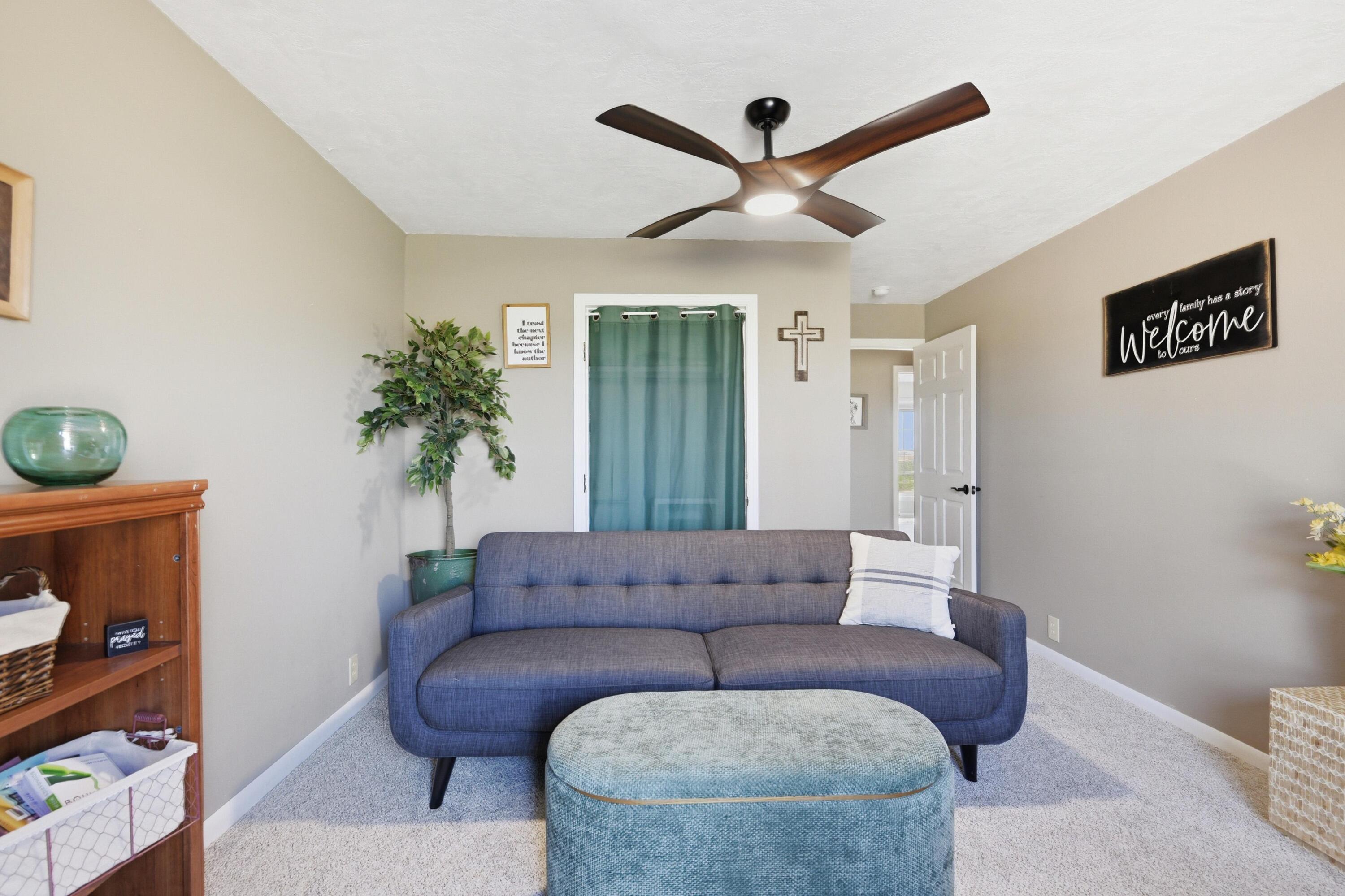 9609 Base Line Boulevard Property Photo 24
