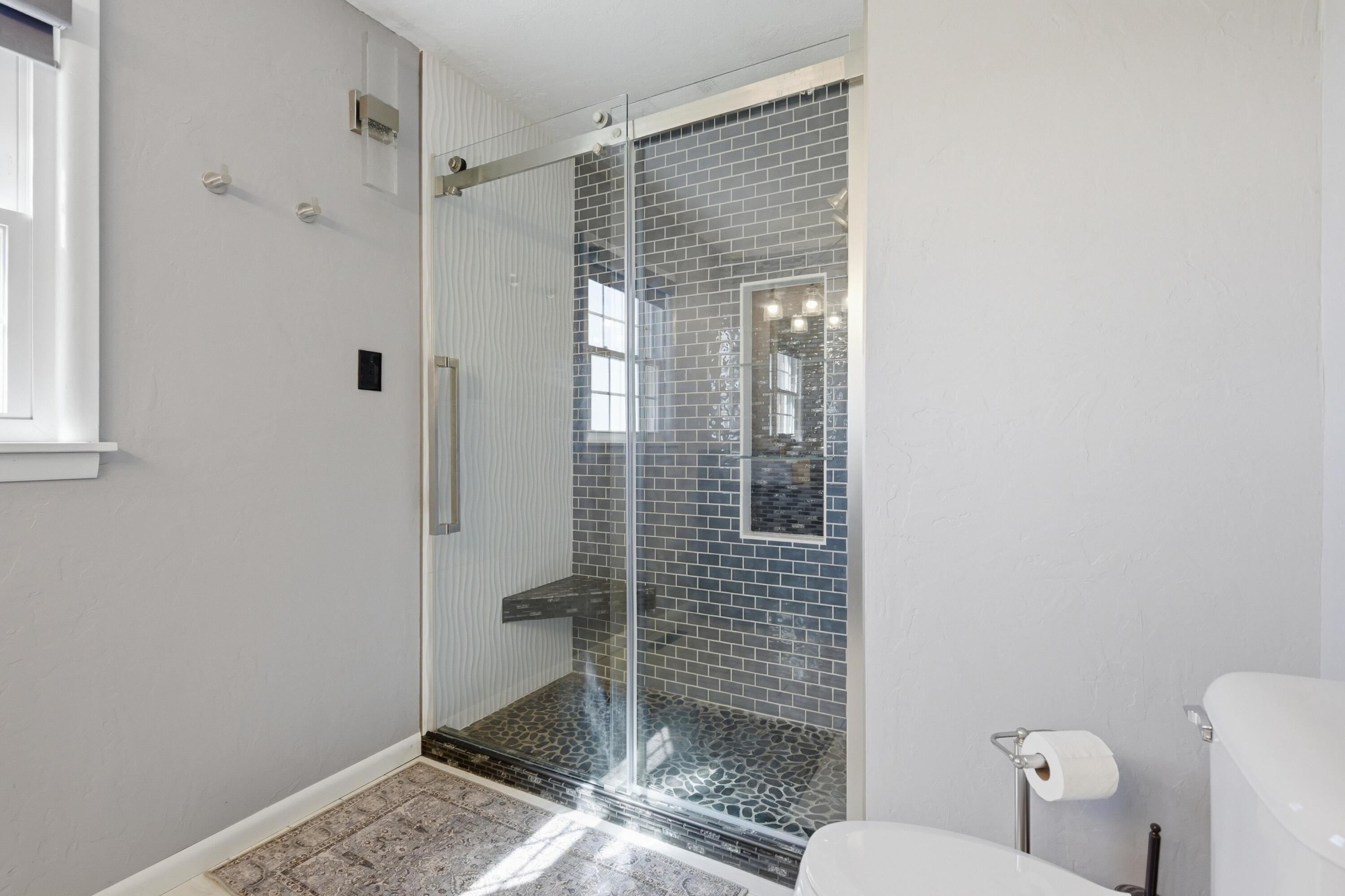 9609 Base Line Boulevard Property Photo 27