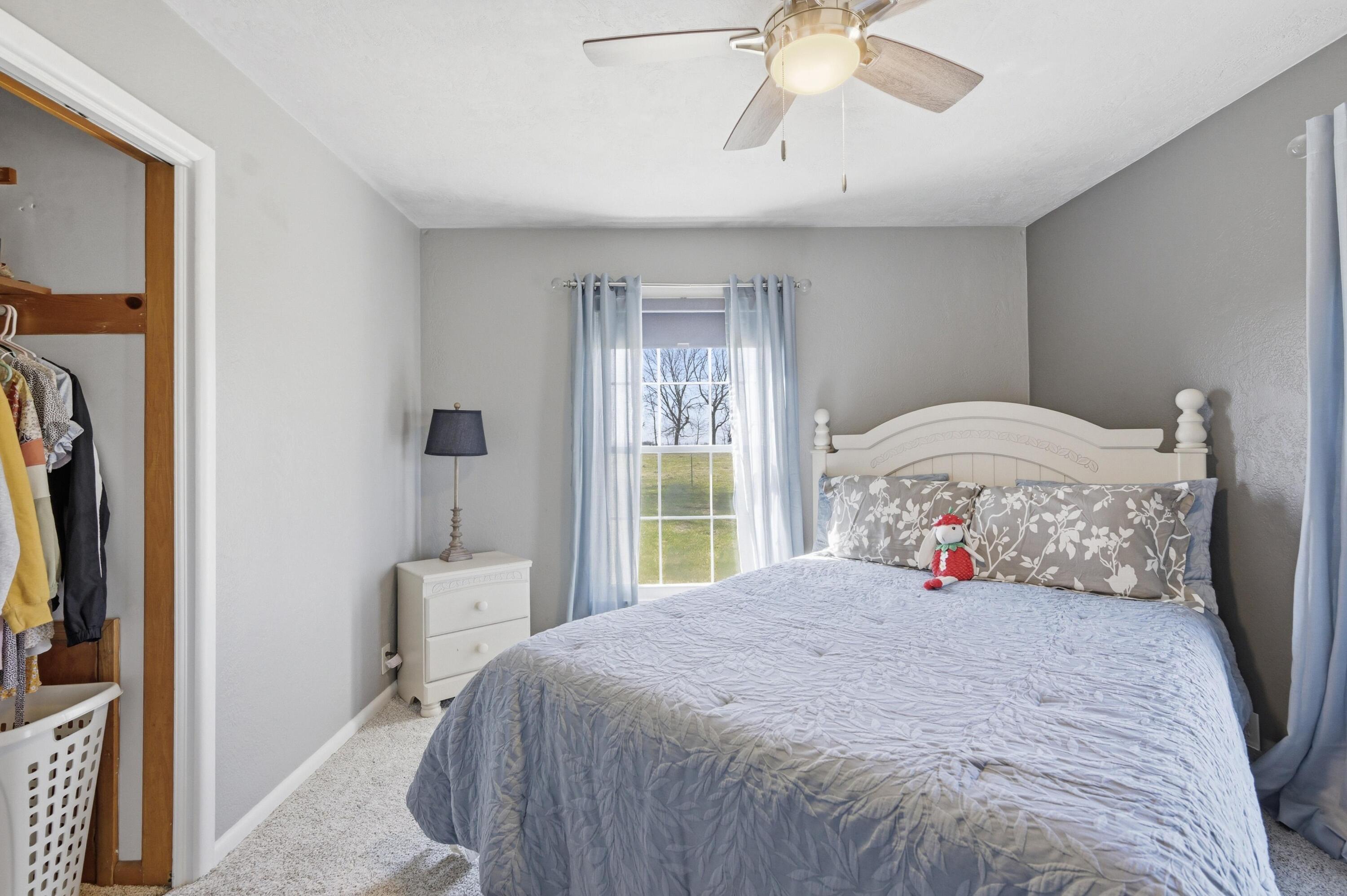 9609 Base Line Boulevard Property Photo 31