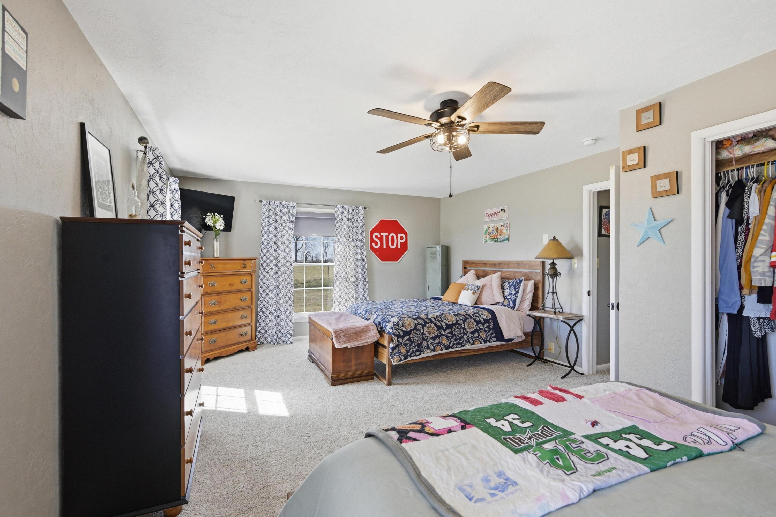 9609 Base Line Boulevard Property Photo 34