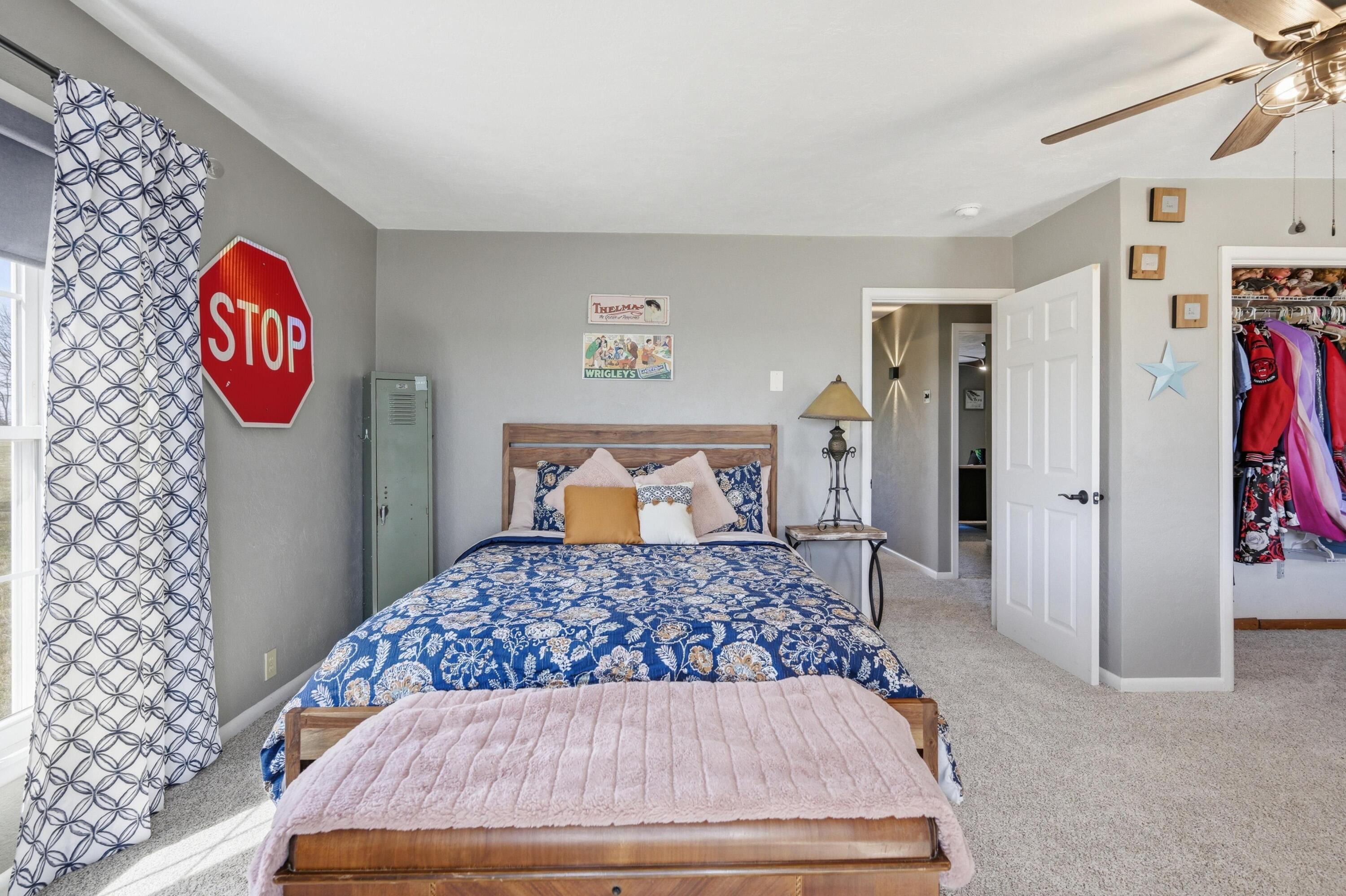 9609 Base Line Boulevard Property Photo 35