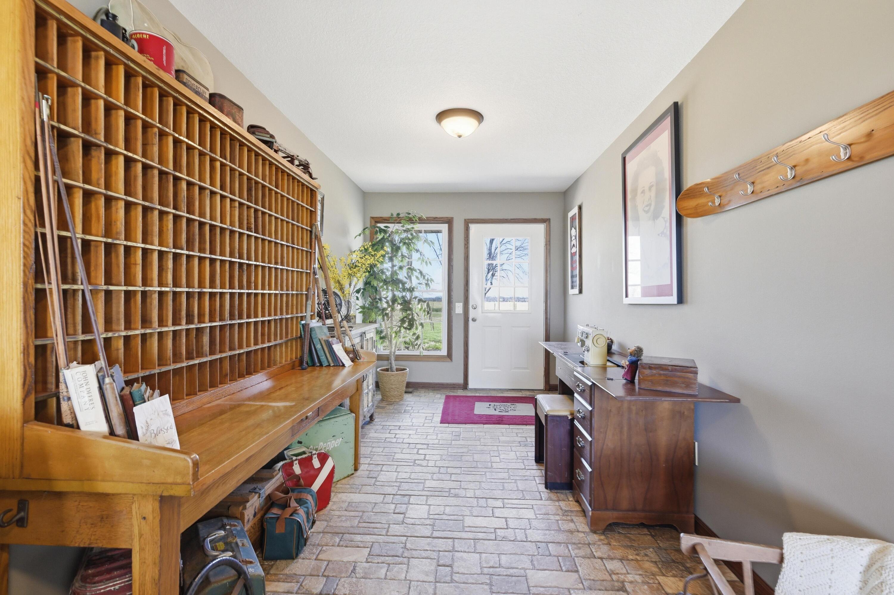 9609 Base Line Boulevard Property Photo 45