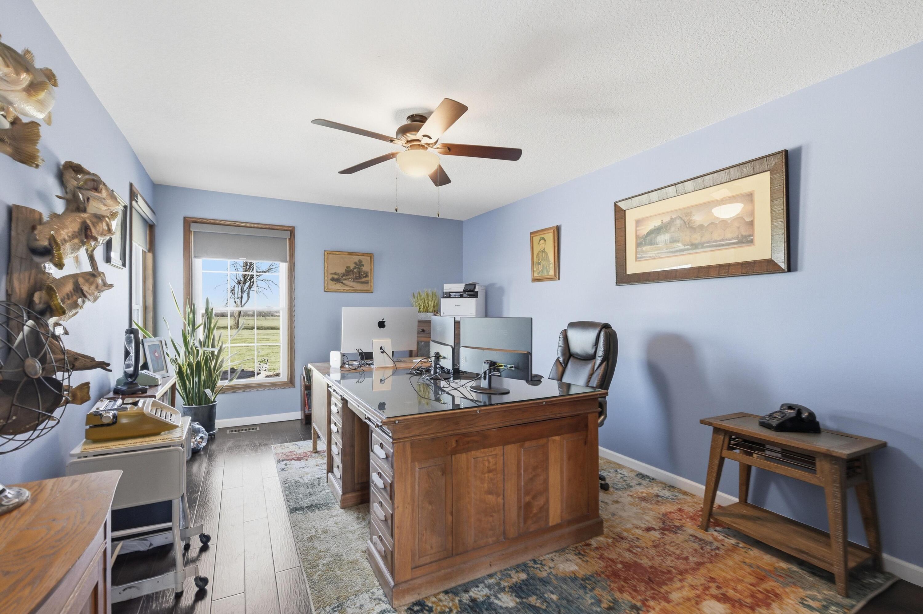 9609 Base Line Boulevard Property Photo 48