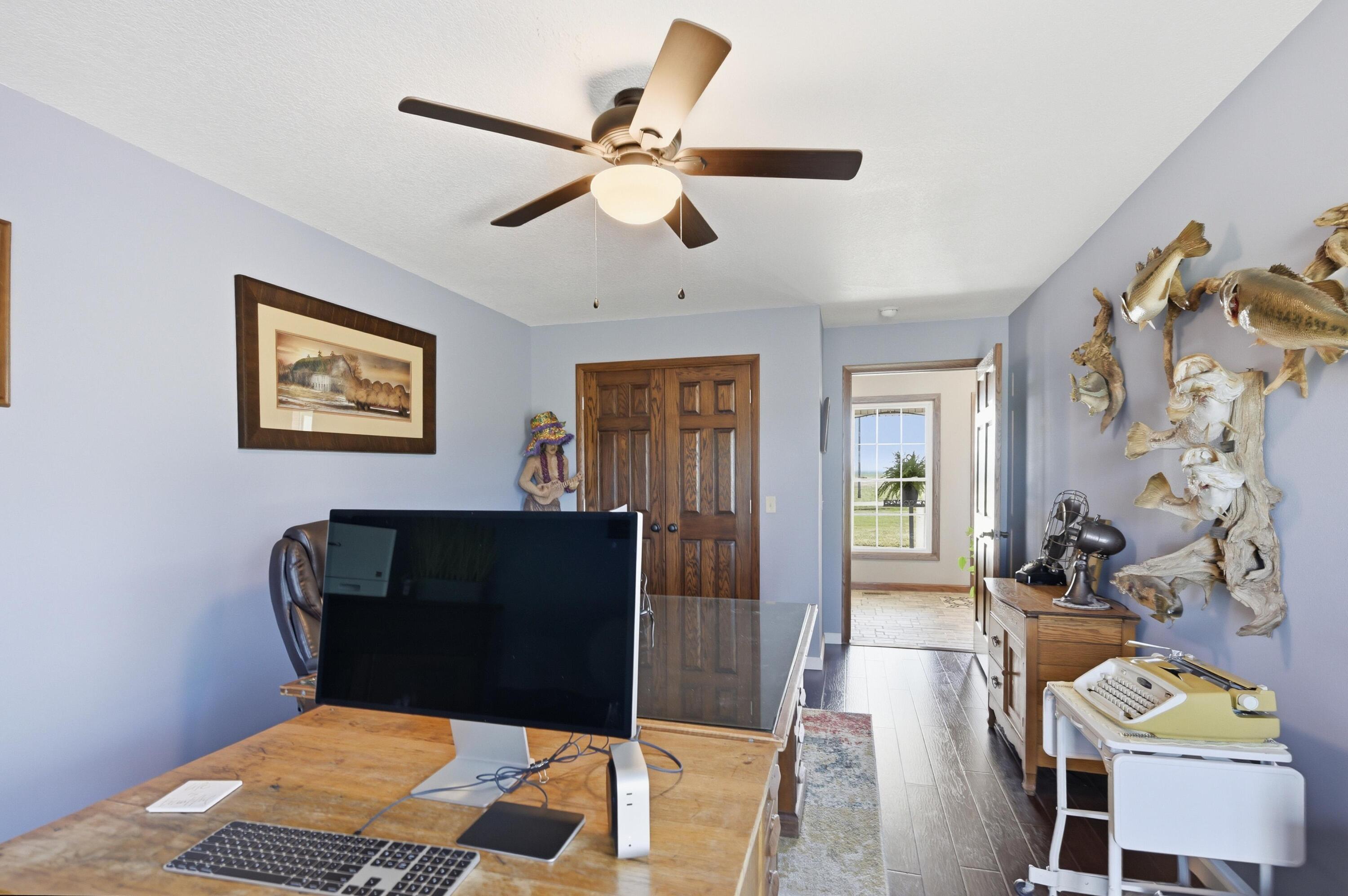 9609 Base Line Boulevard Property Photo 49