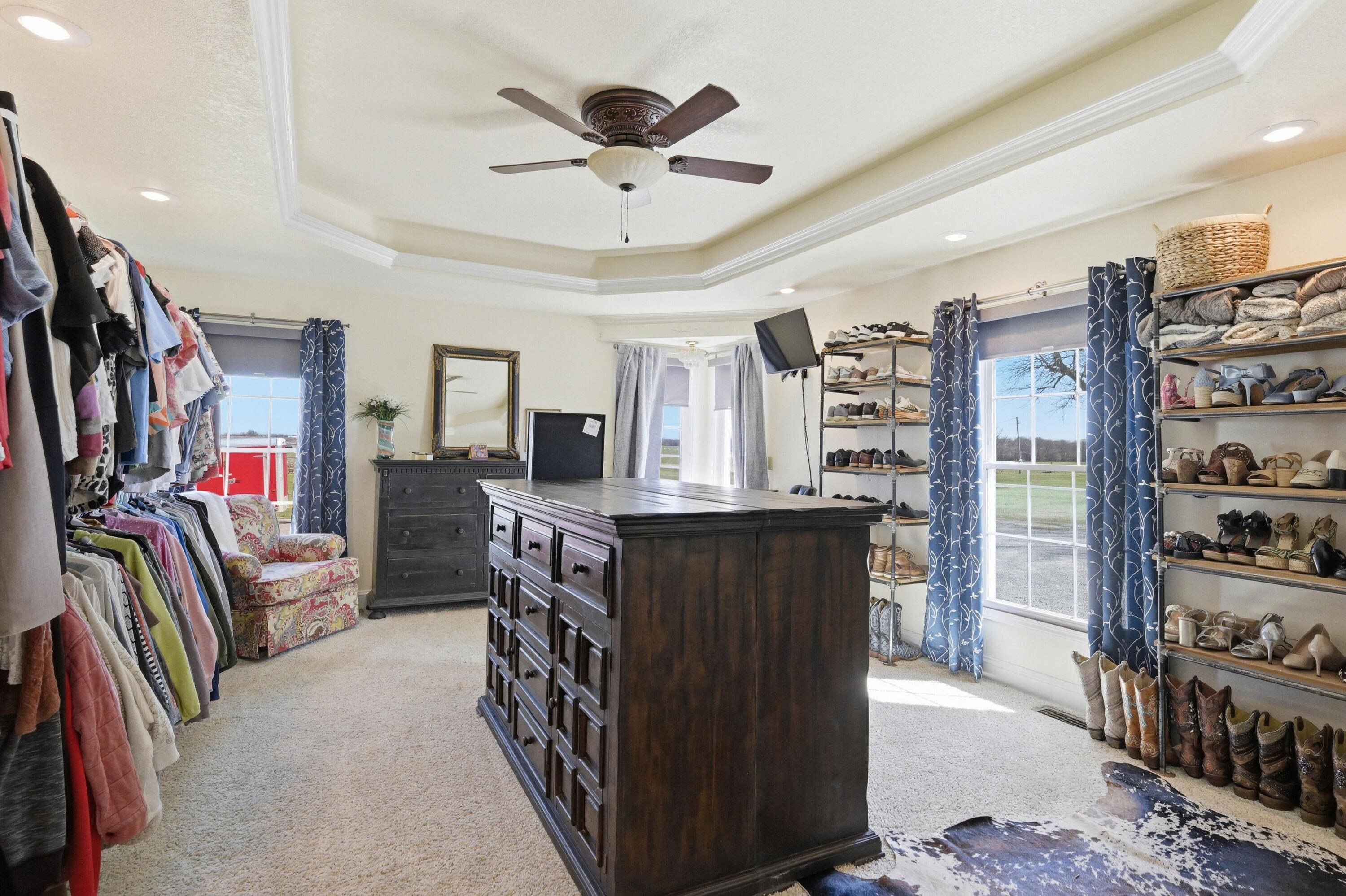 9609 Base Line Boulevard Property Photo 60