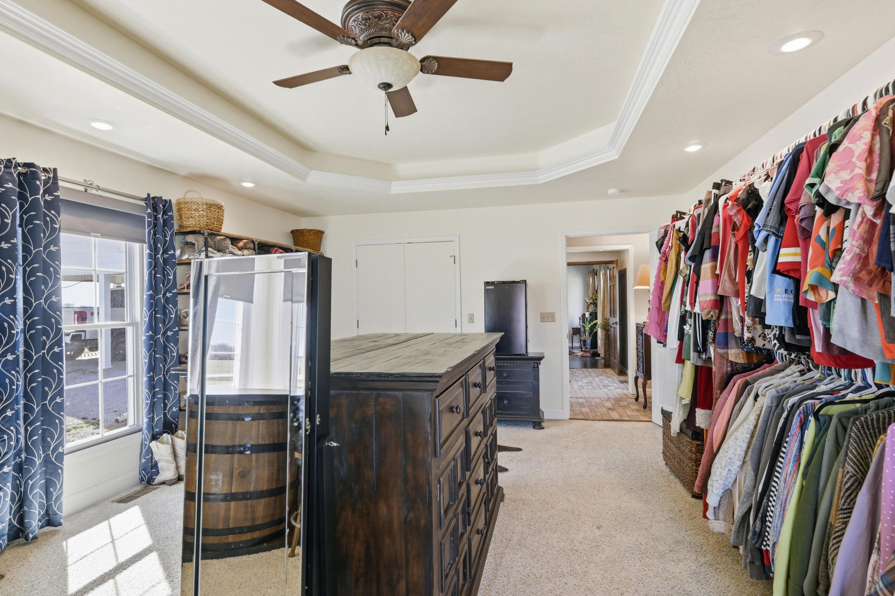 9609 Base Line Boulevard Property Photo 61