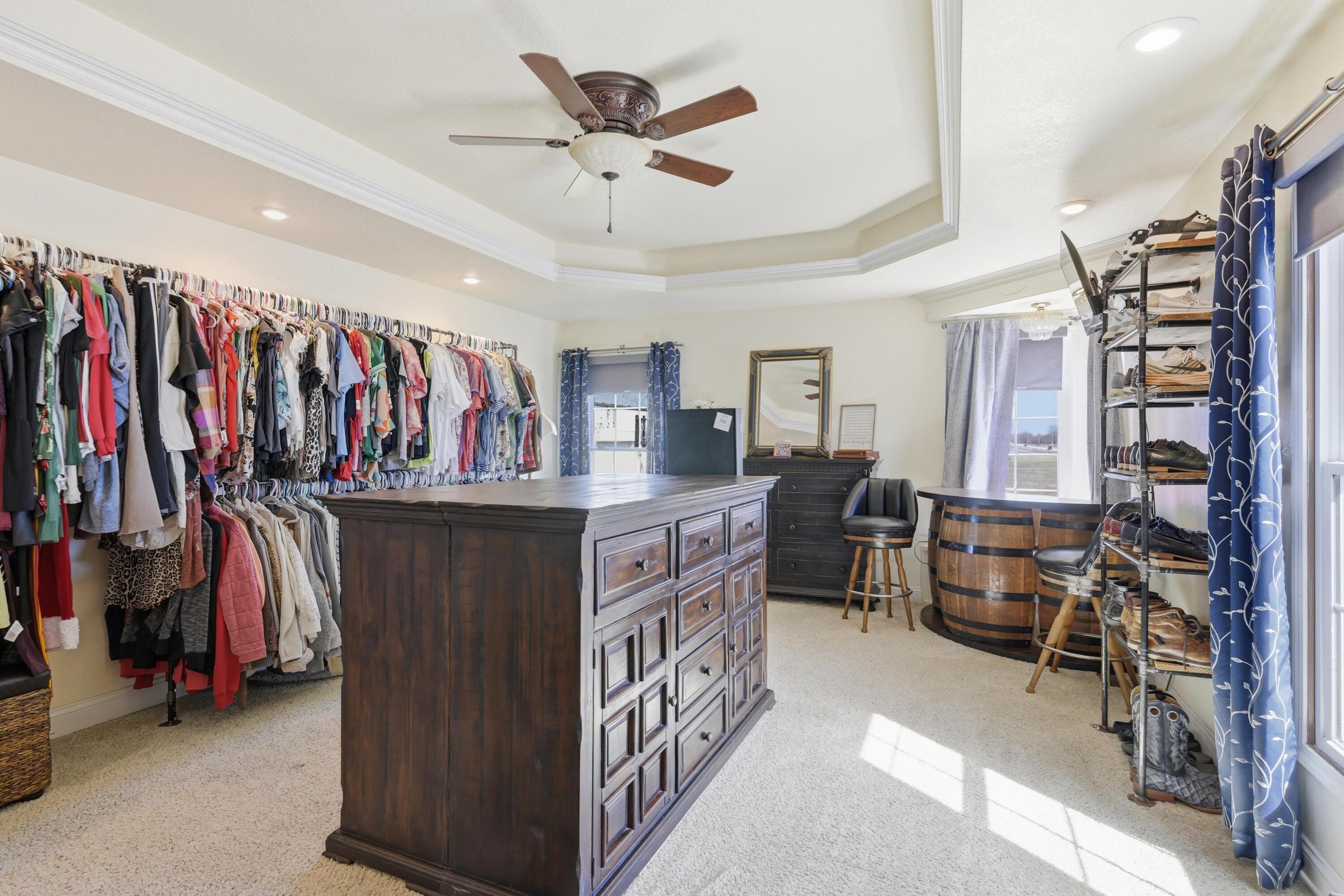 9609 Base Line Boulevard Property Photo 62