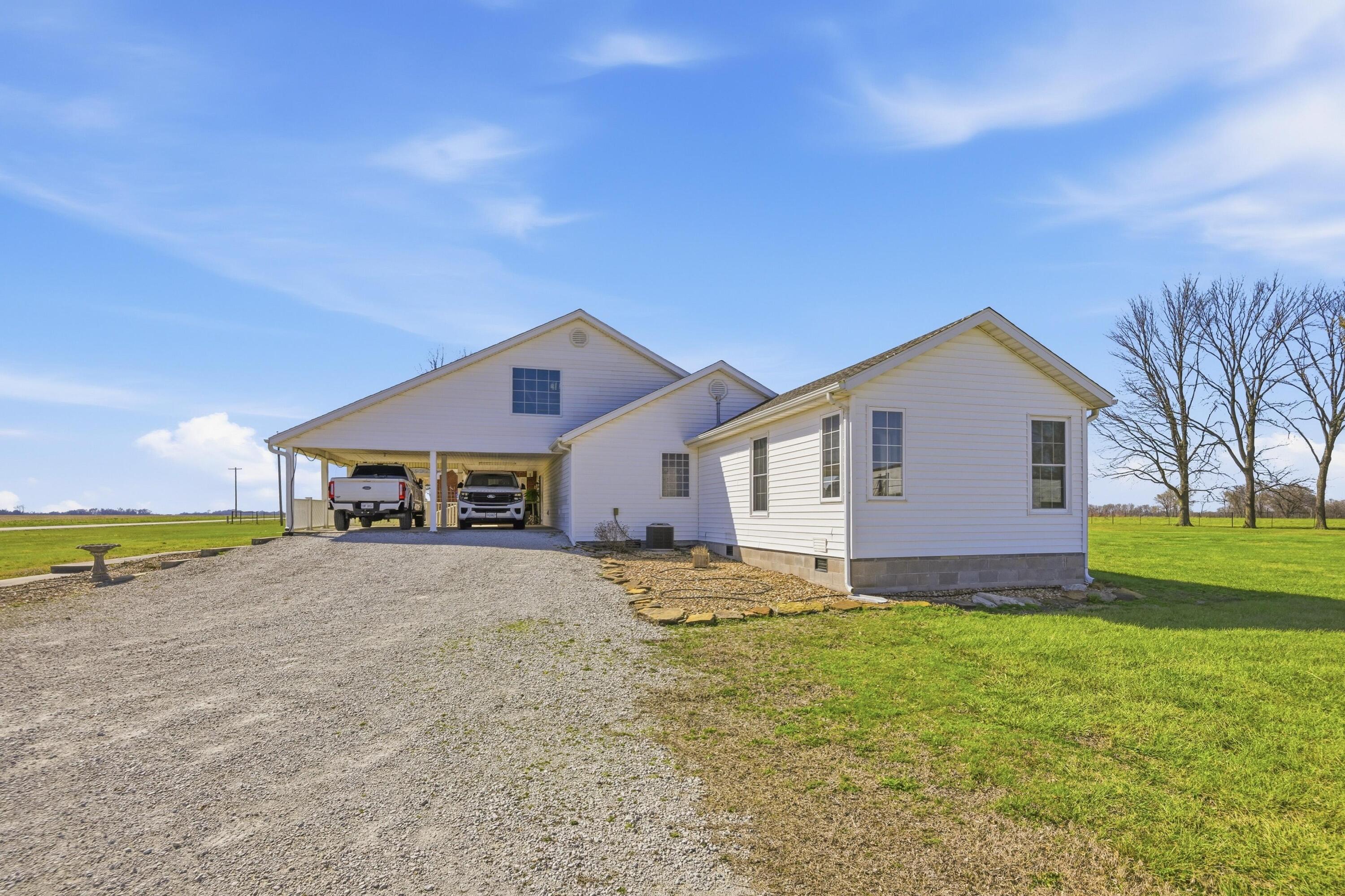 9609 Base Line Boulevard Property Photo 63
