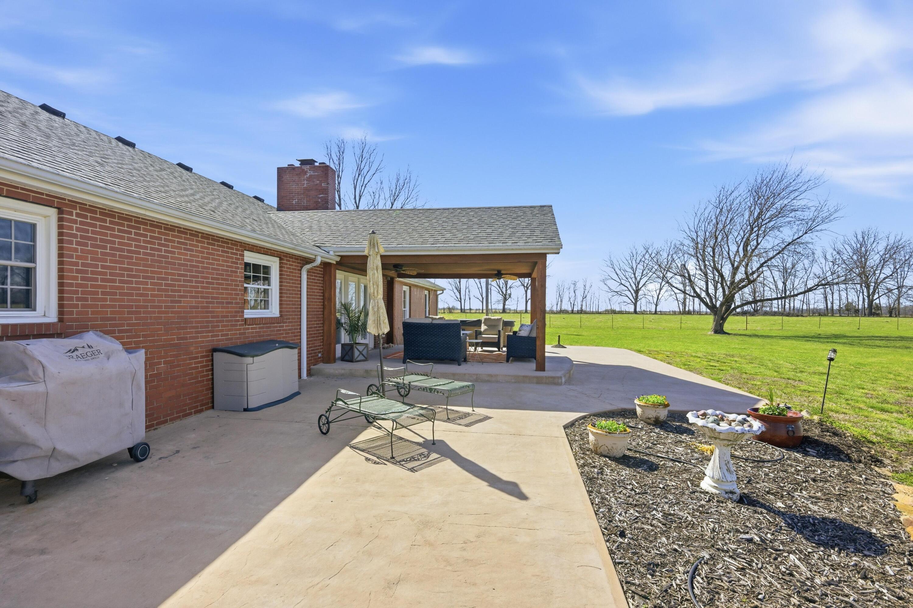9609 Base Line Boulevard Property Photo 64