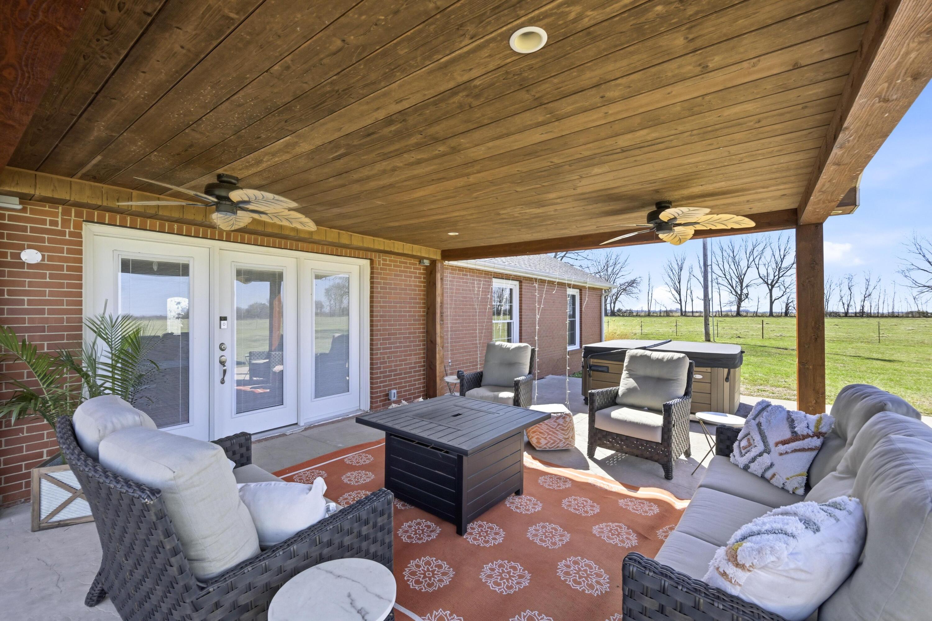 9609 Base Line Boulevard Property Photo 65