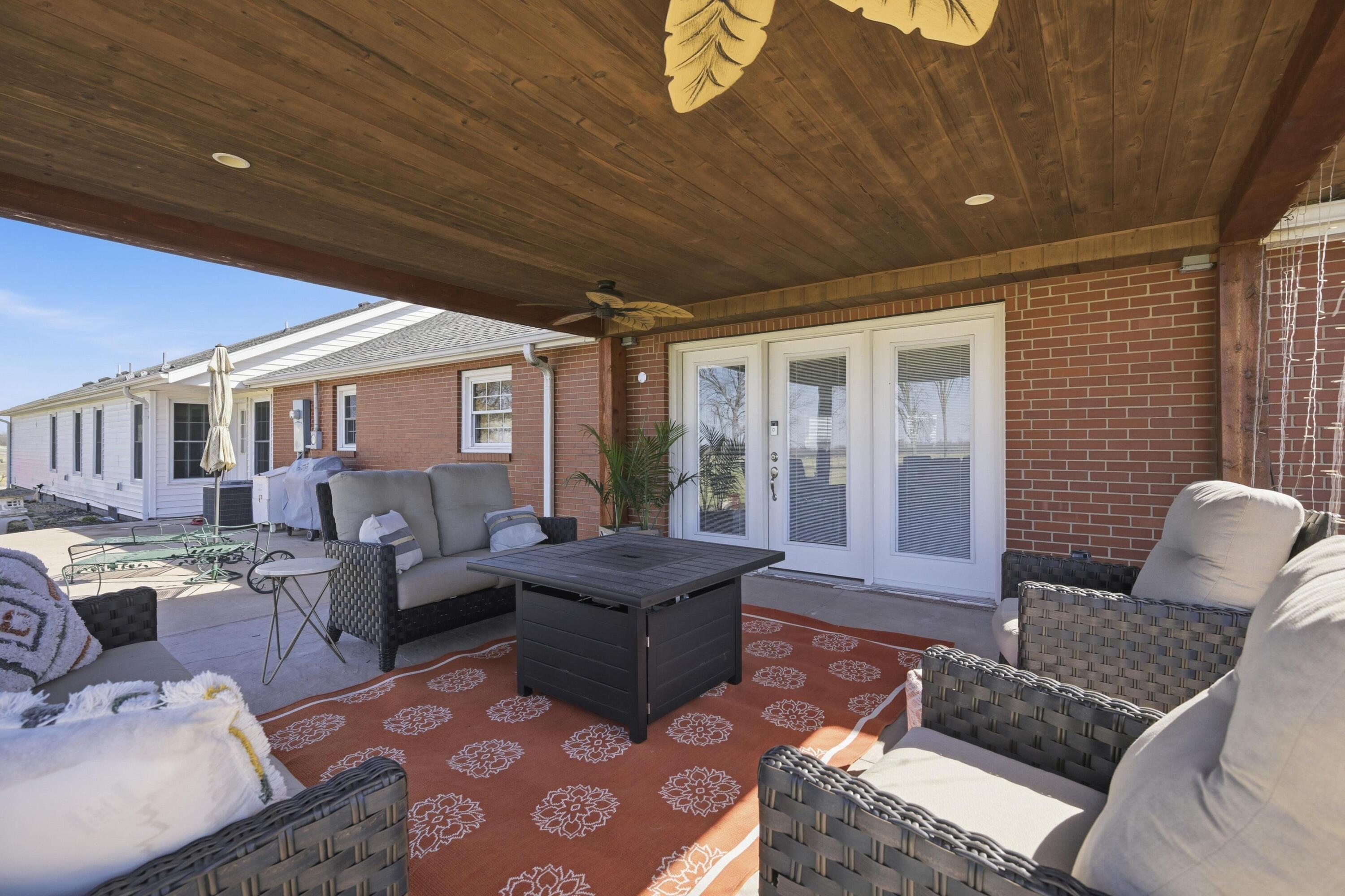 9609 Base Line Boulevard Property Photo 66