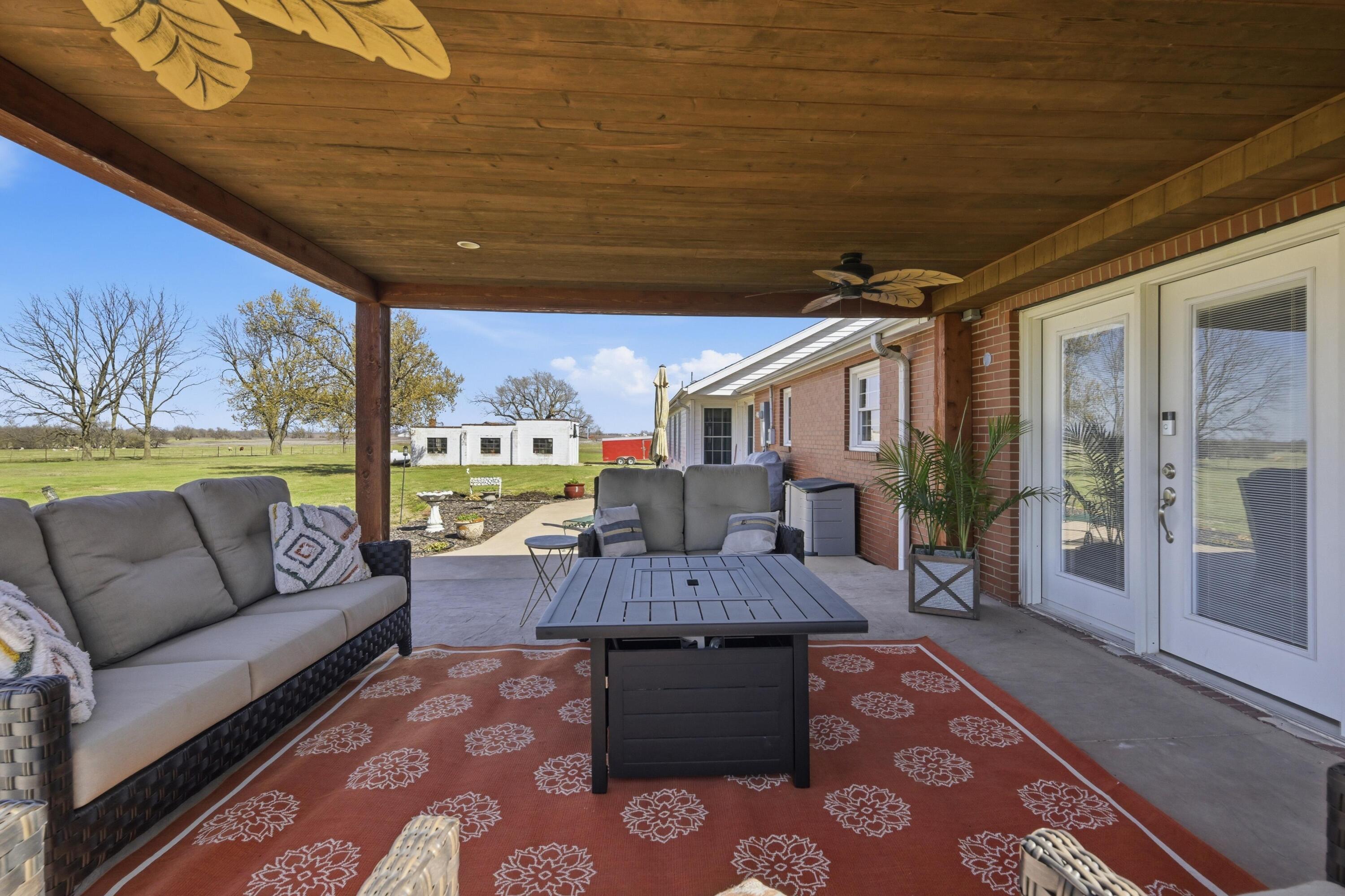 9609 Base Line Boulevard Property Photo 67