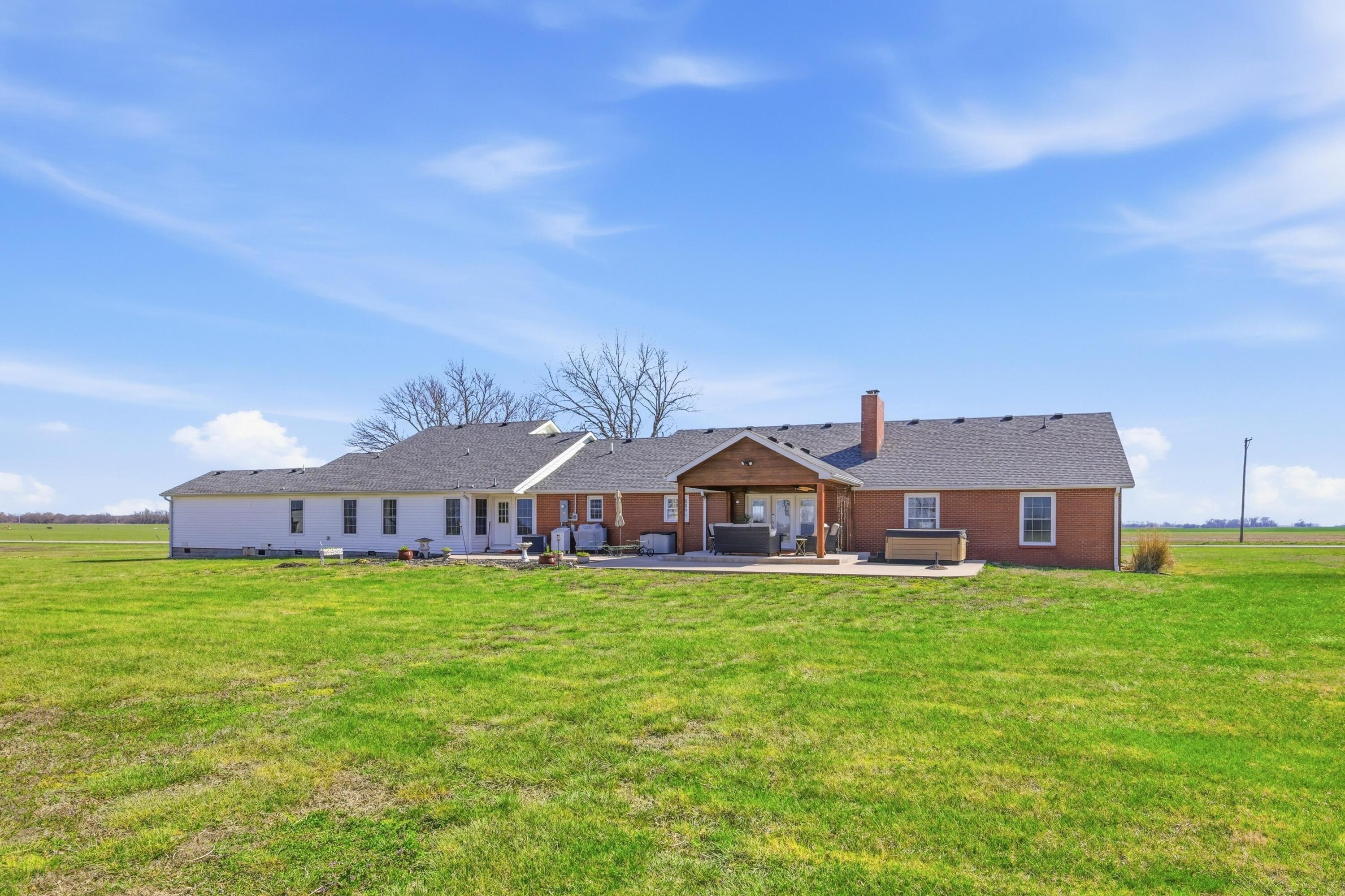 9609 Base Line Boulevard Property Photo 69