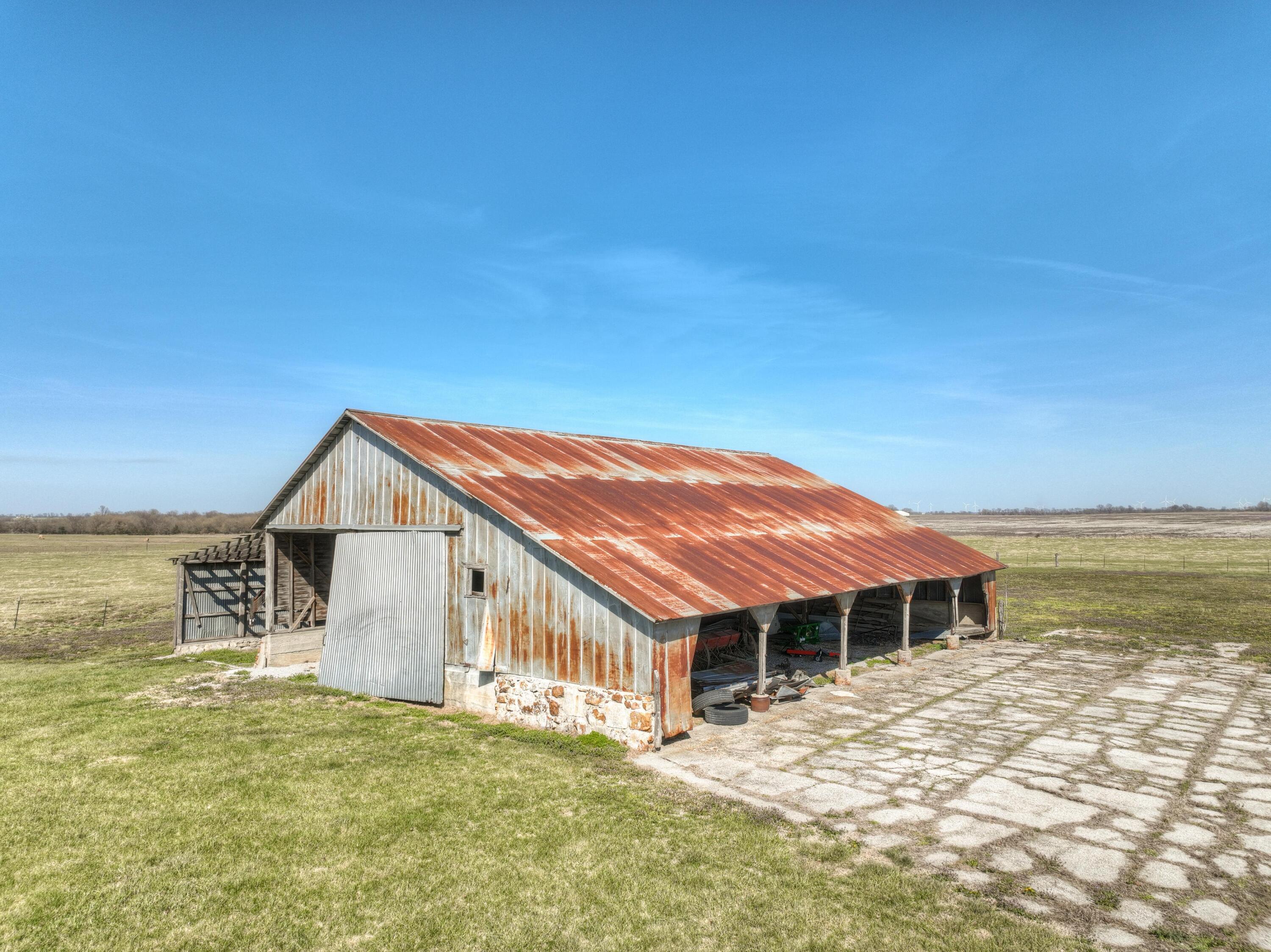 9609 Base Line Boulevard Property Photo 71