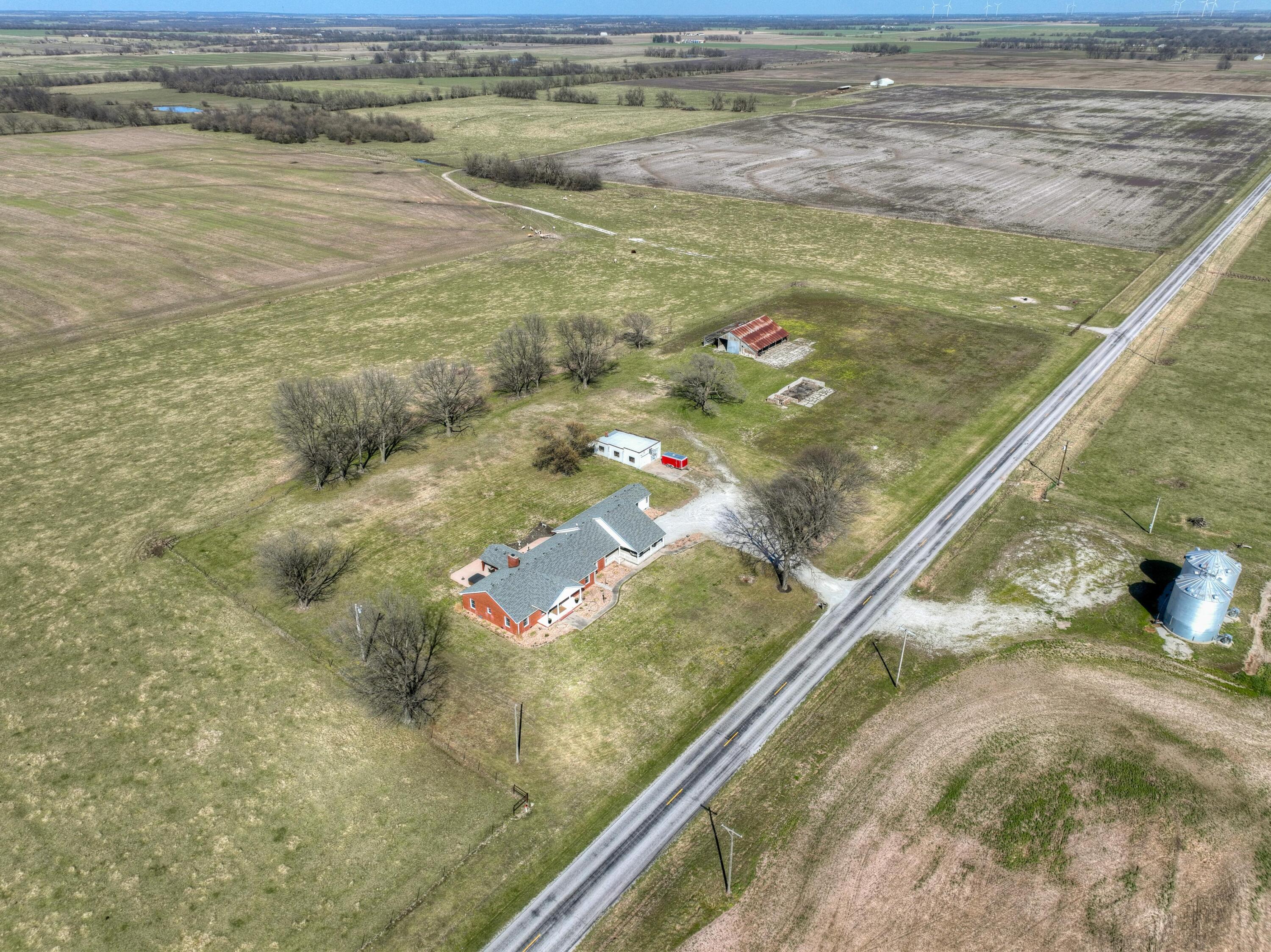 9609 Base Line Boulevard Property Photo 73