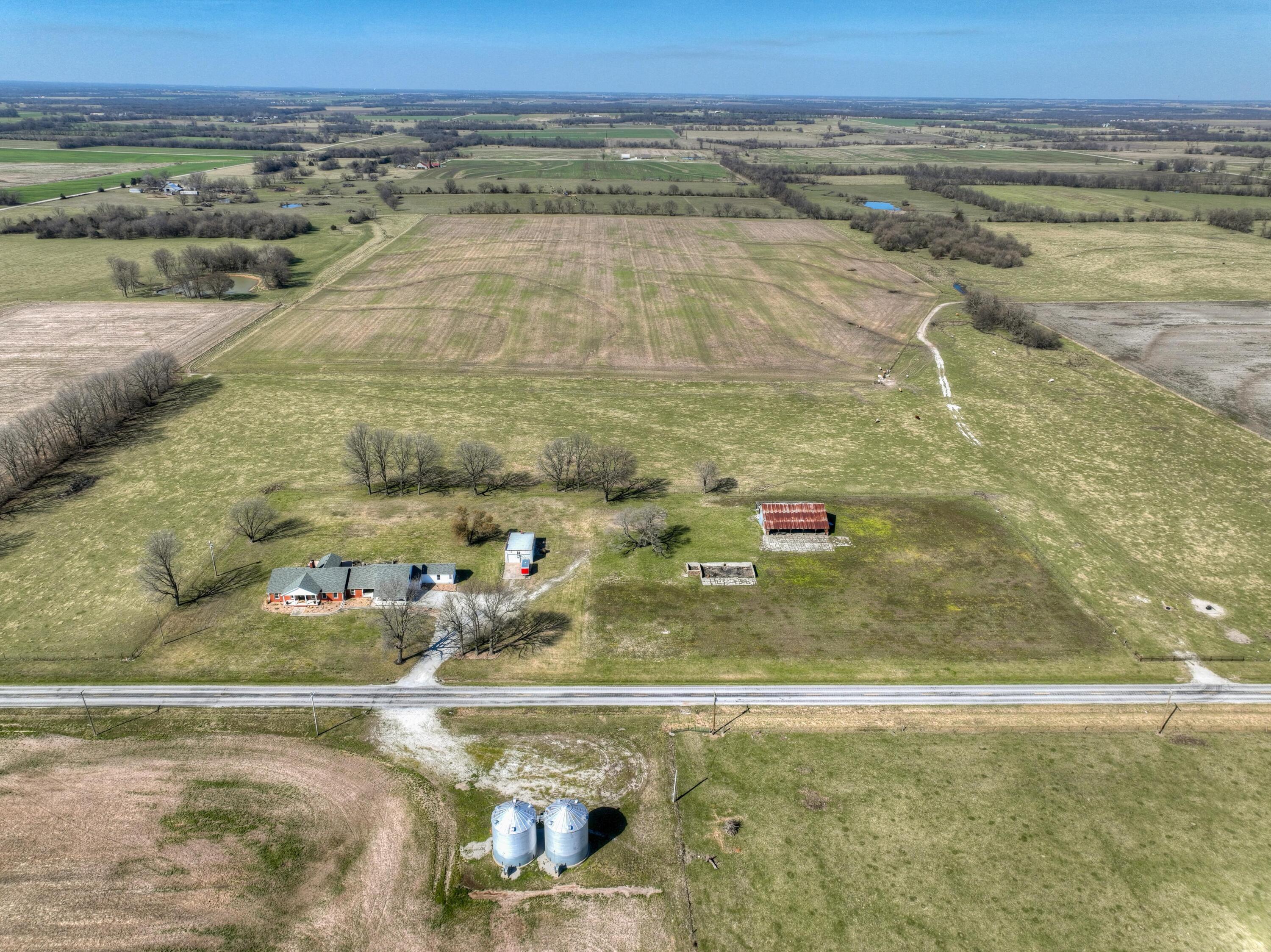 9609 Base Line Boulevard Property Photo 75