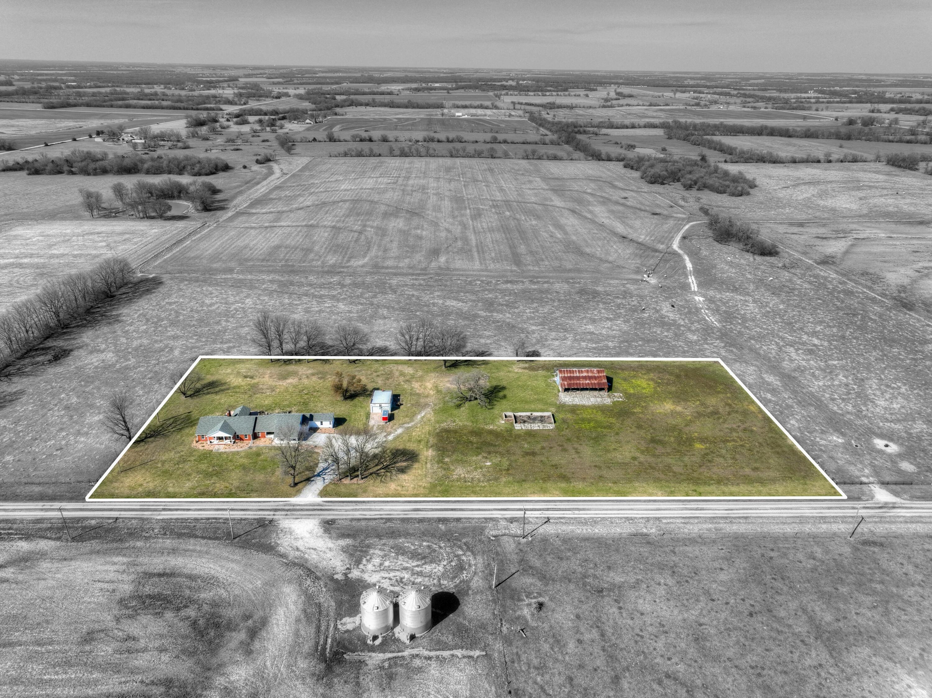 9609 Base Line Boulevard Property Photo 76