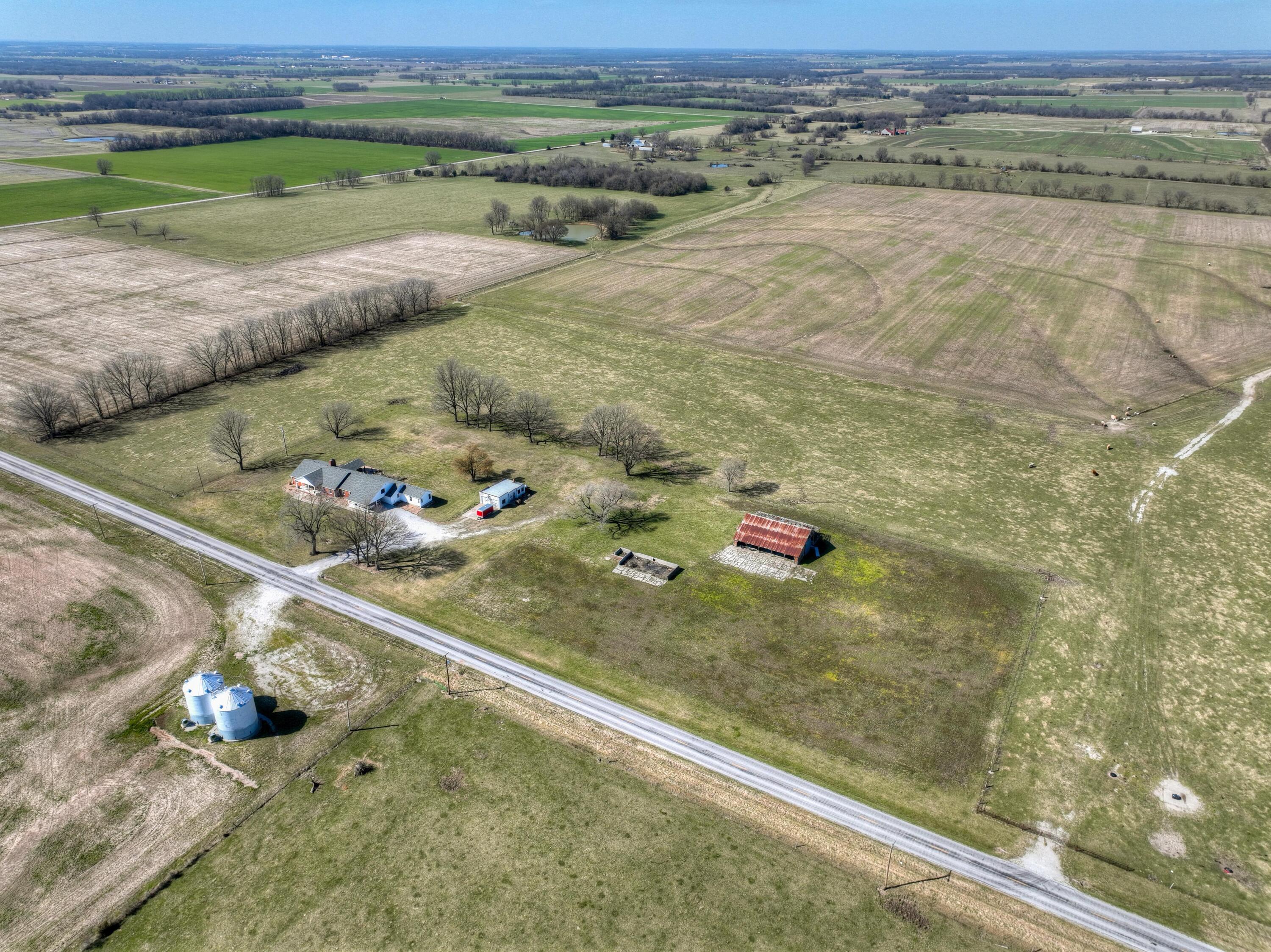 9609 Base Line Boulevard Property Photo 77