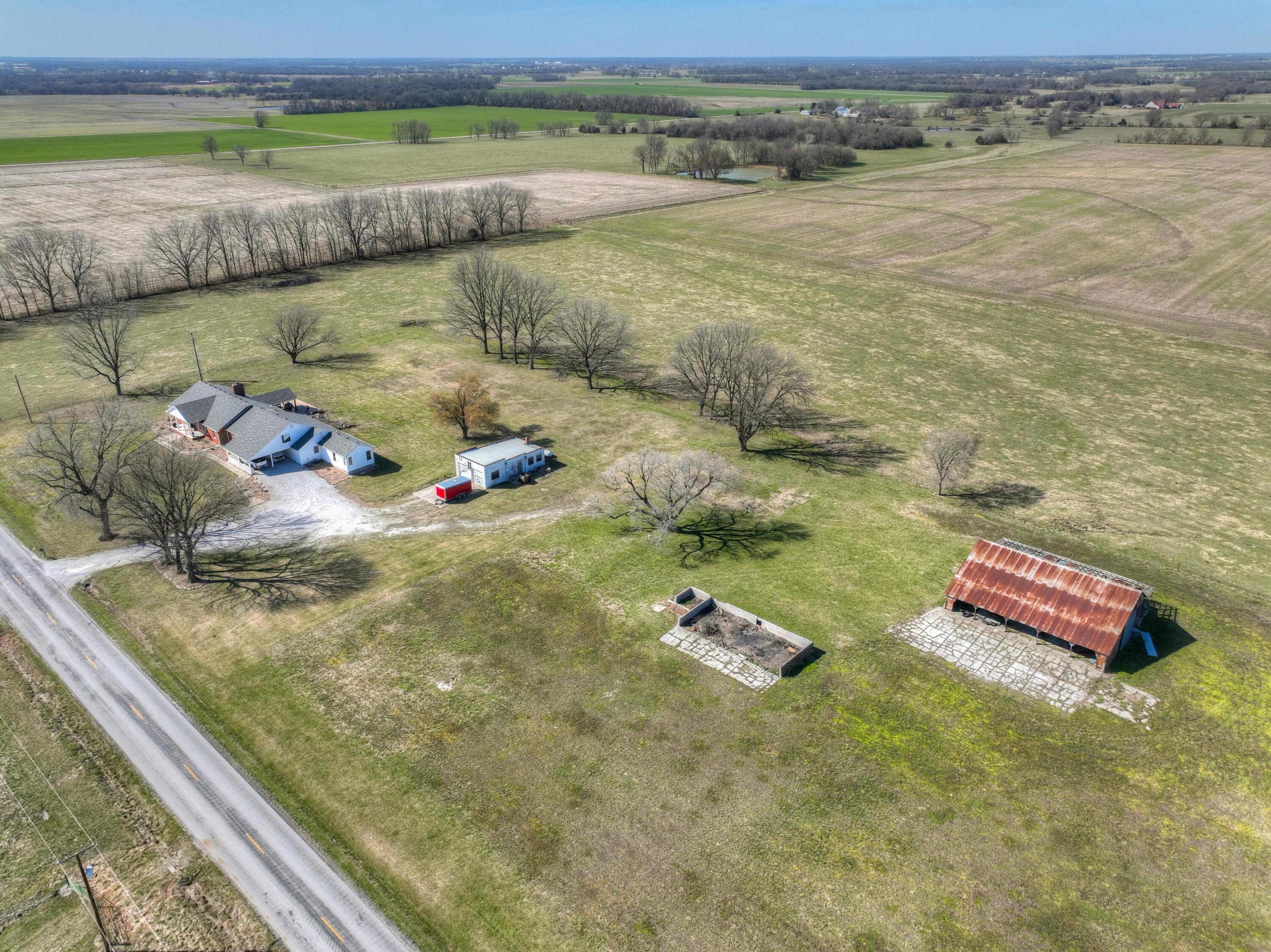 9609 Base Line Boulevard Property Photo 78