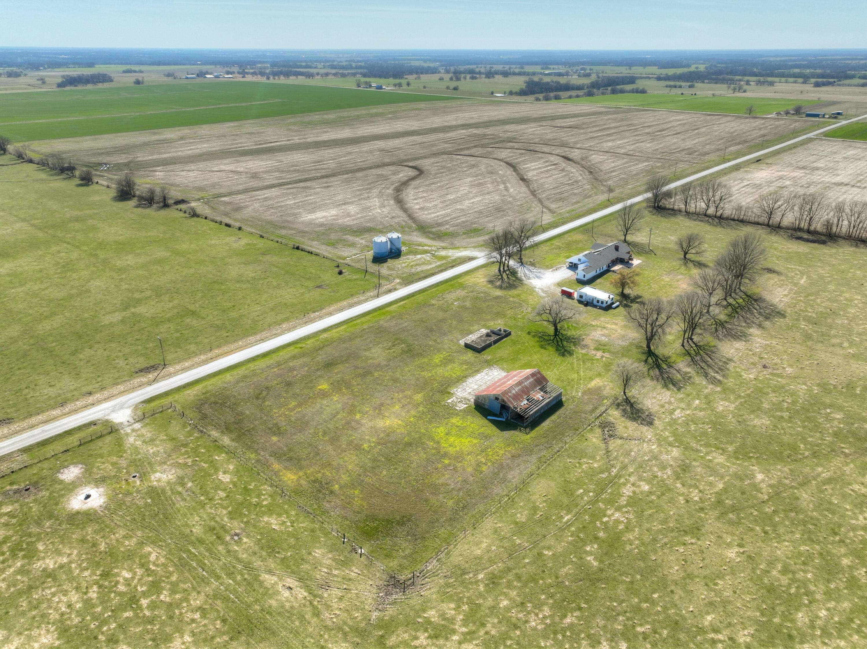 9609 Base Line Boulevard Property Photo 79