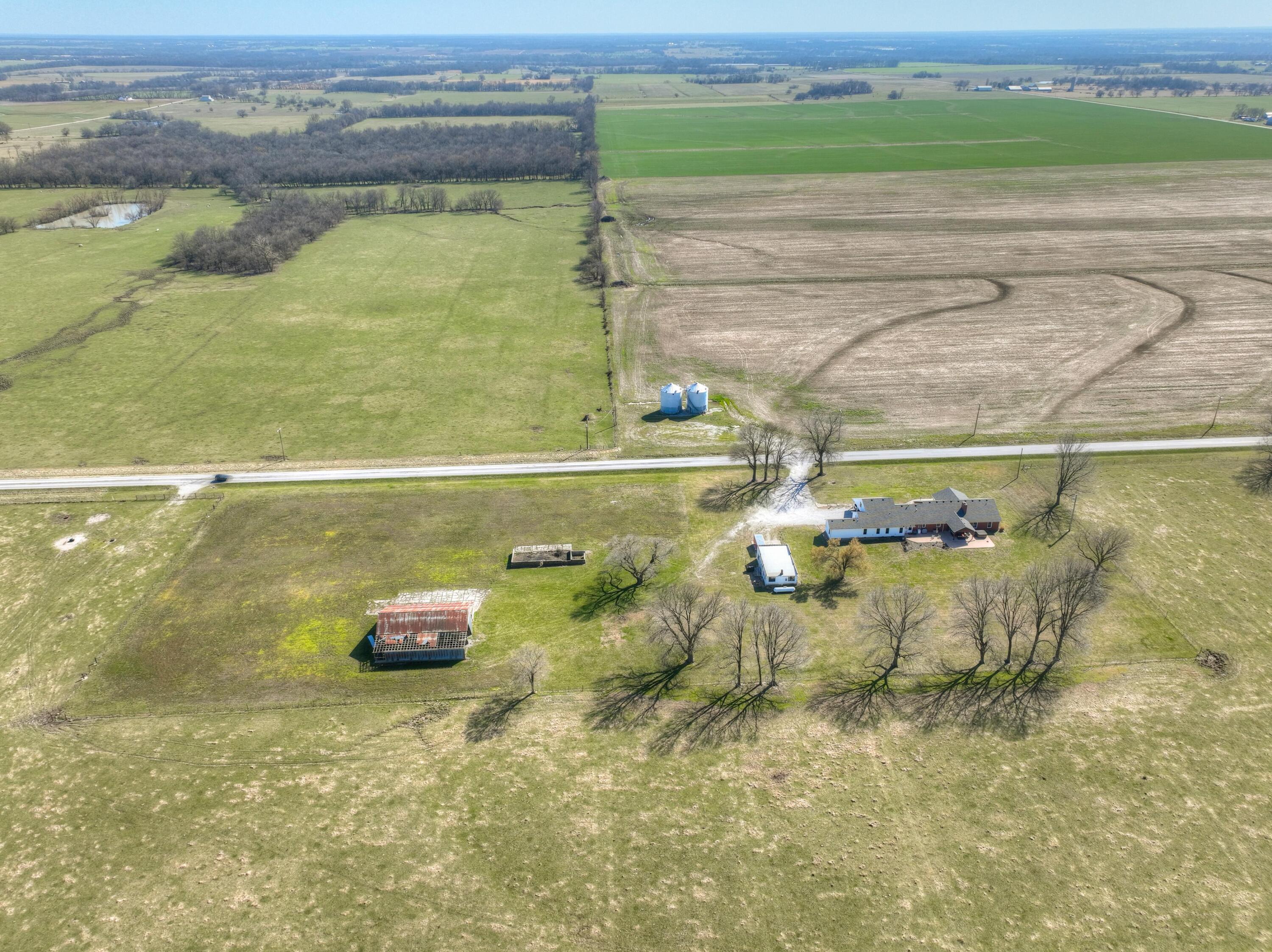9609 Base Line Boulevard Property Photo 80