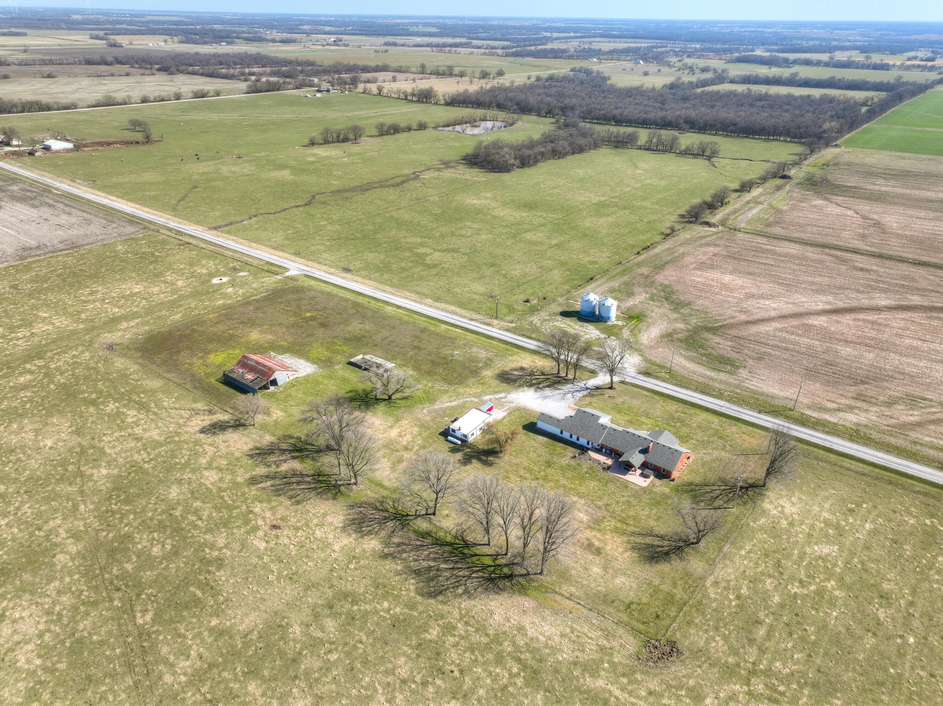 9609 Base Line Boulevard Property Photo 81