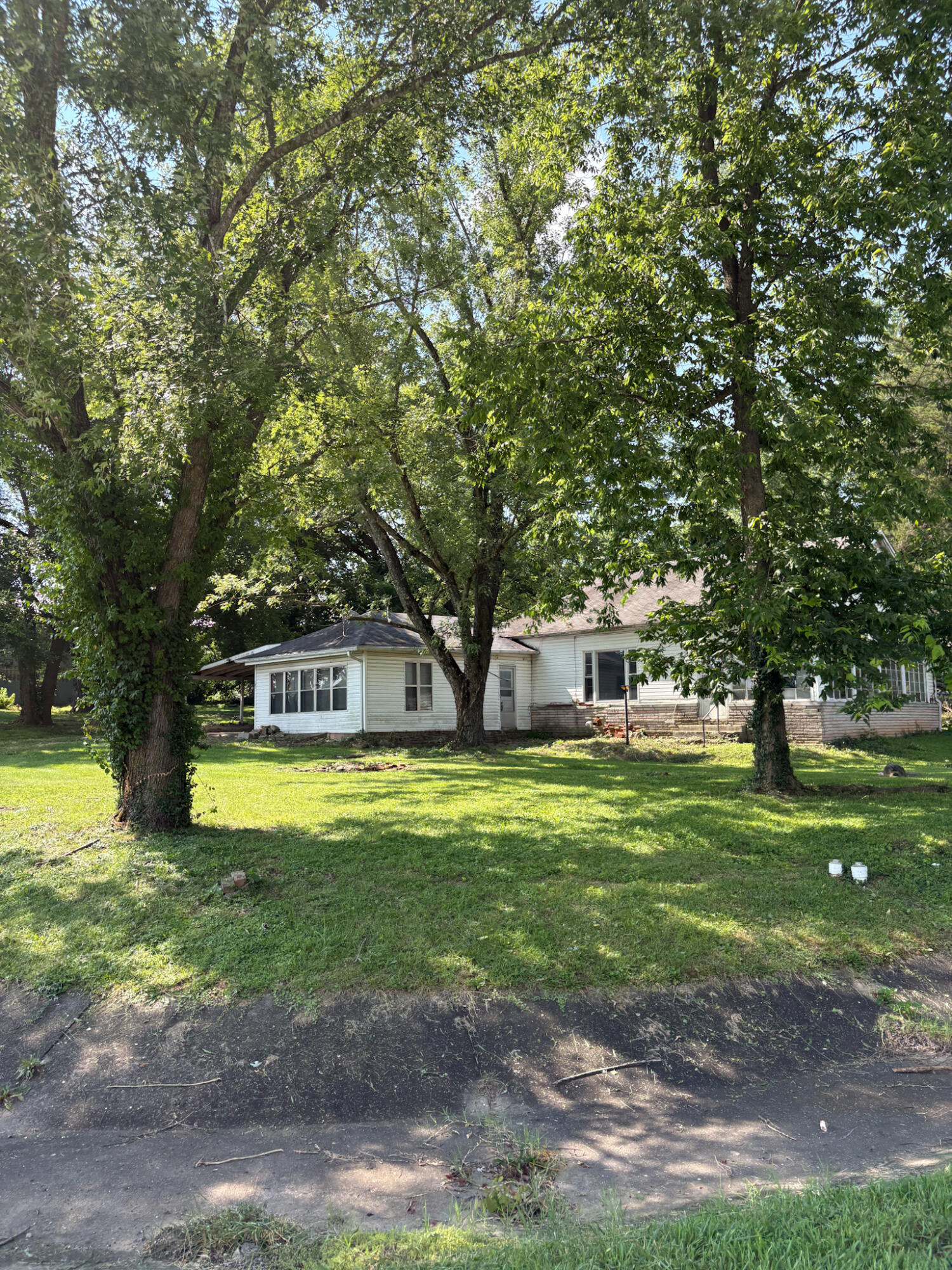 103 Pirate Lane Property Photo 1