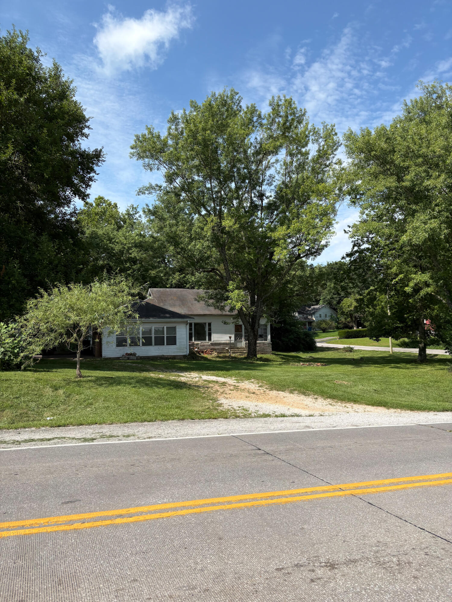 103 Pirate Lane Property Photo 2