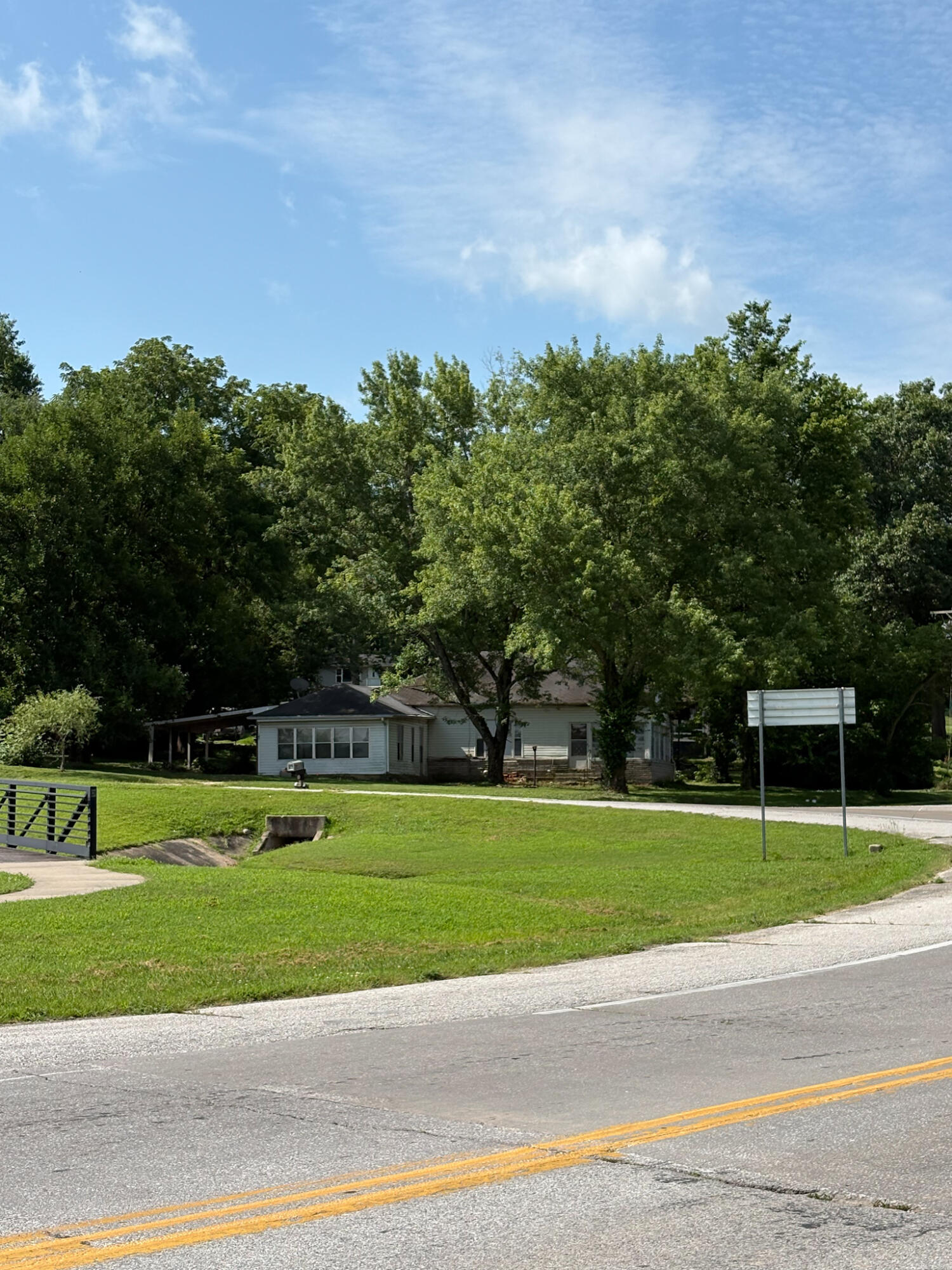103 Pirate Lane Property Photo 3