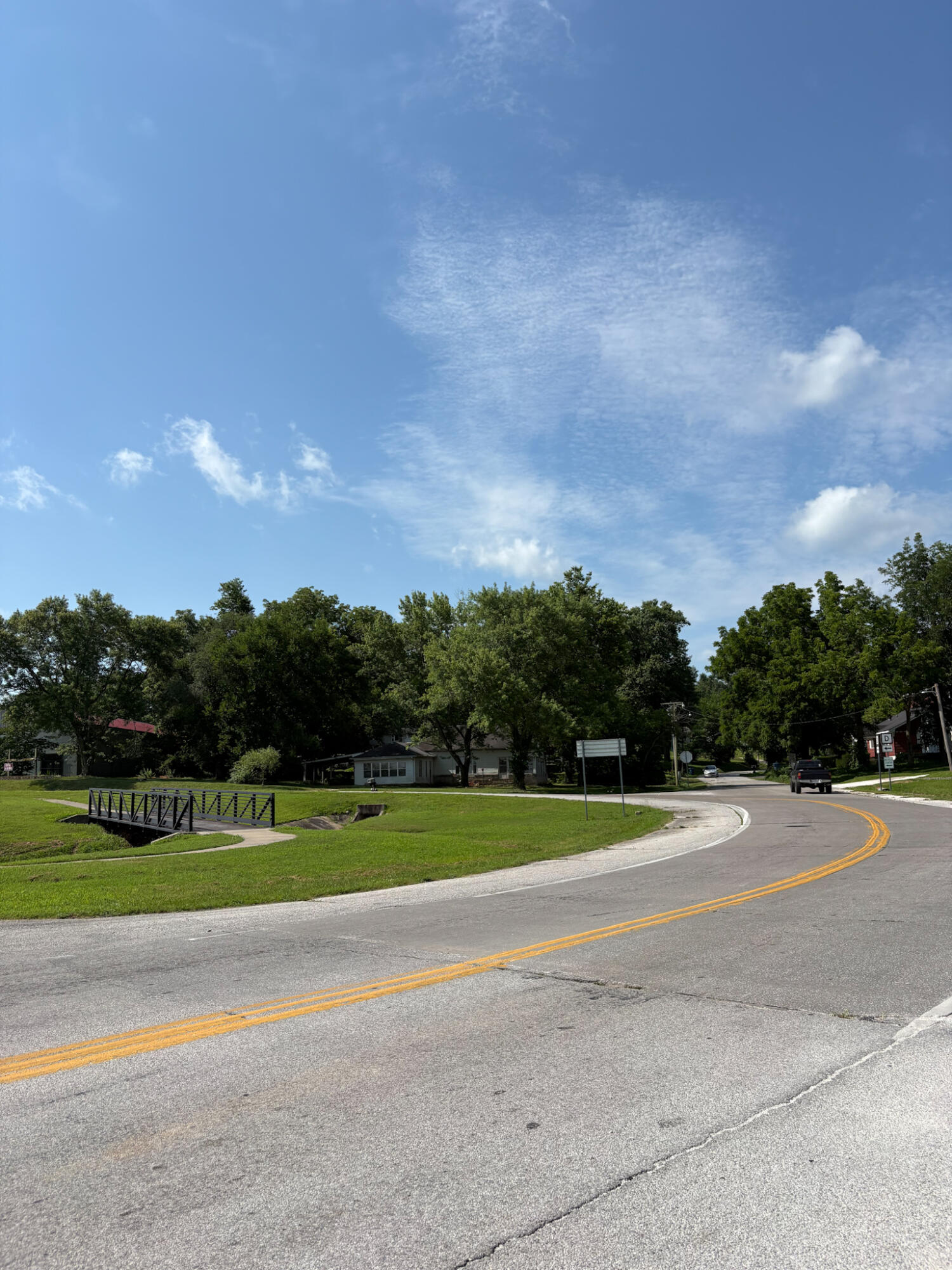 103 Pirate Lane Property Photo 4