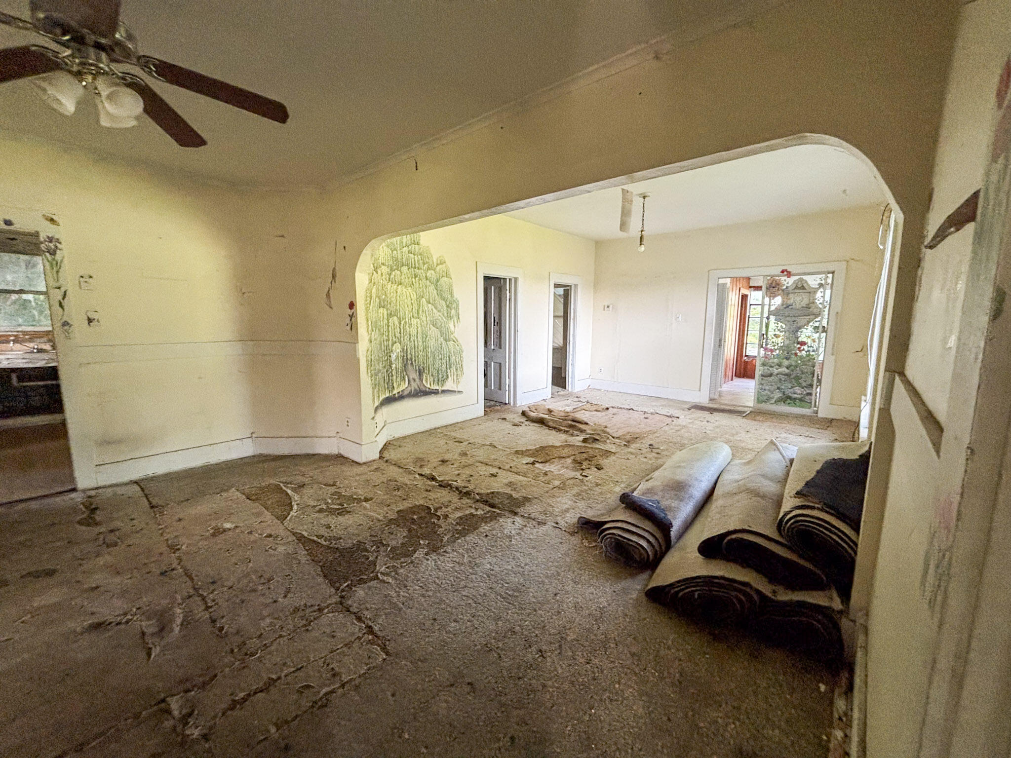 103 Pirate Lane Property Photo 10