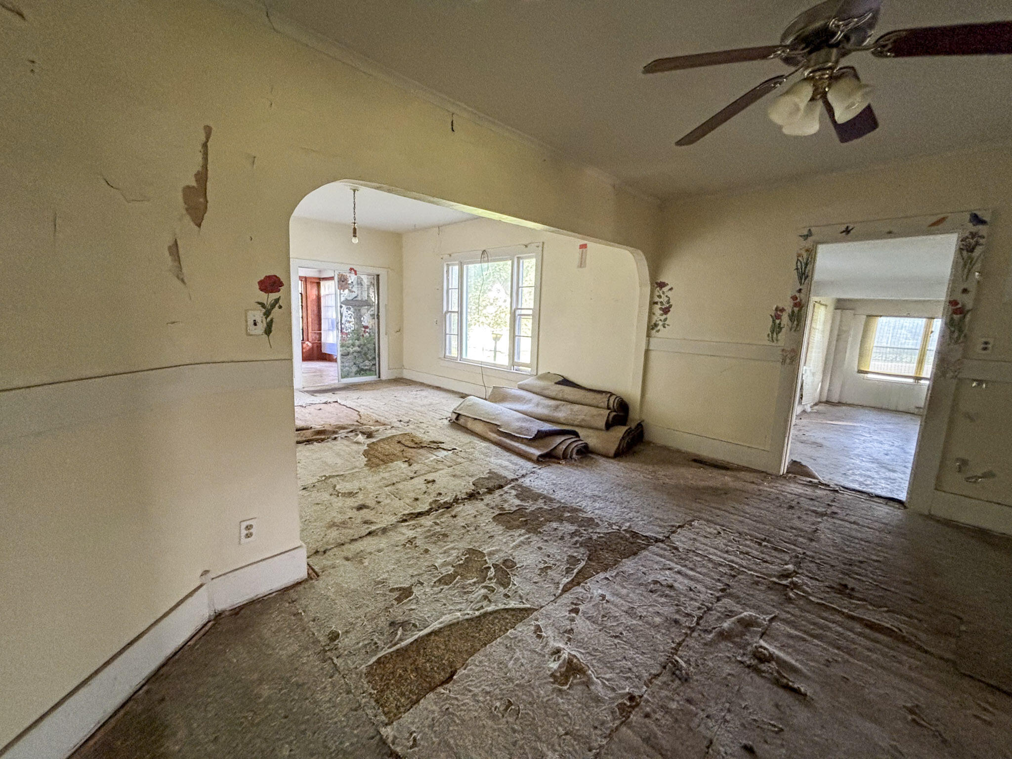 103 Pirate Lane Property Photo 11