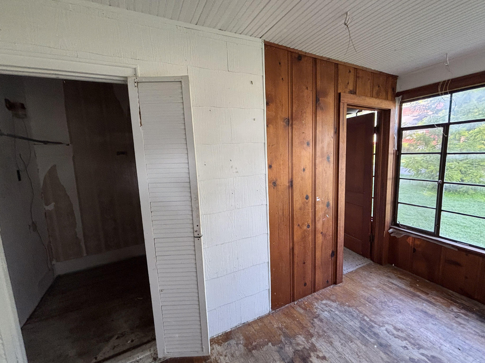 103 Pirate Lane Property Photo 15