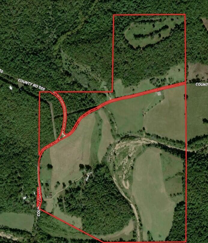 193 Mcfarland Hill Property Photo 2