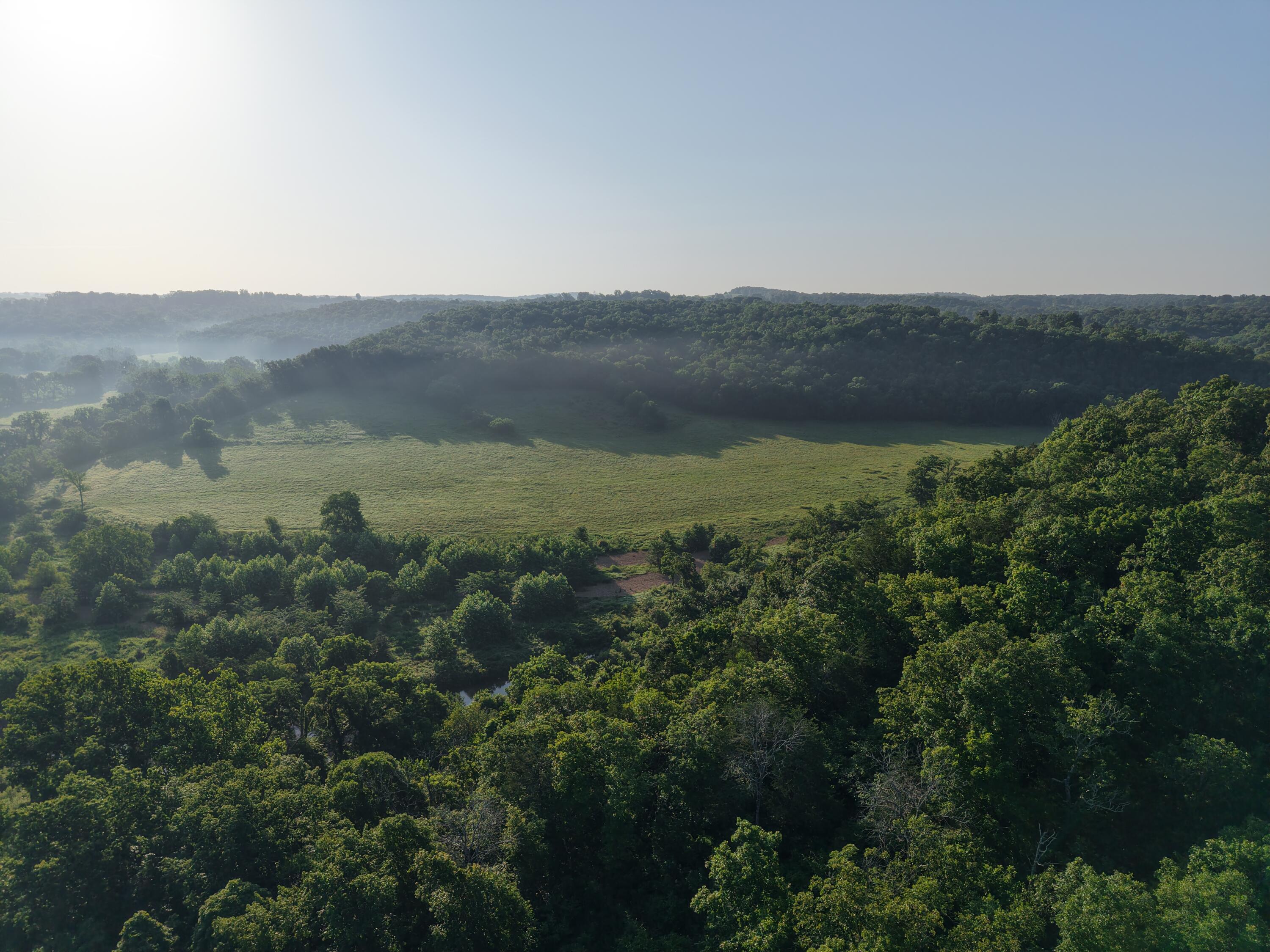 193 Mcfarland Hill Property Photo 6