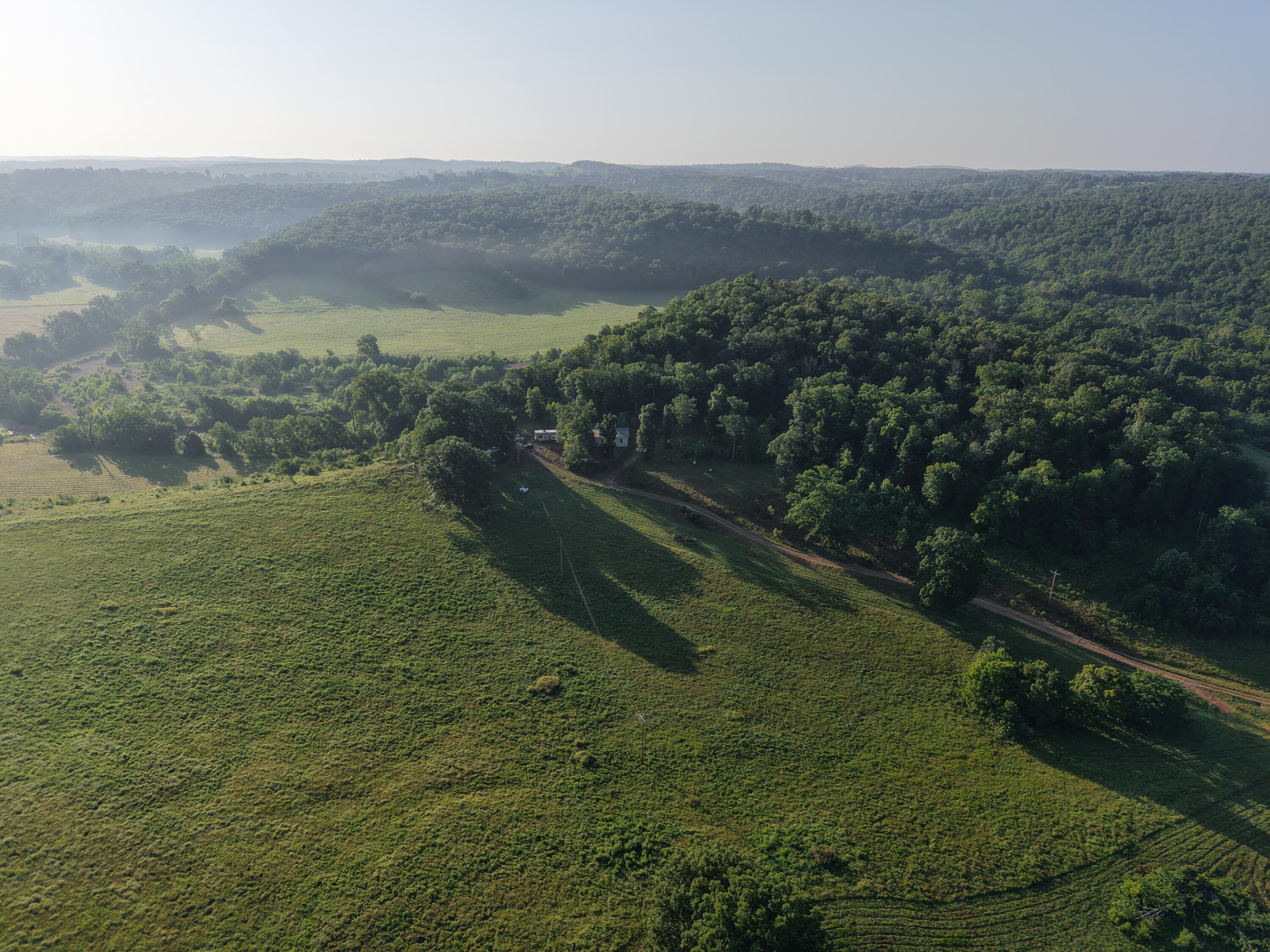 193 Mcfarland Hill Property Photo 7