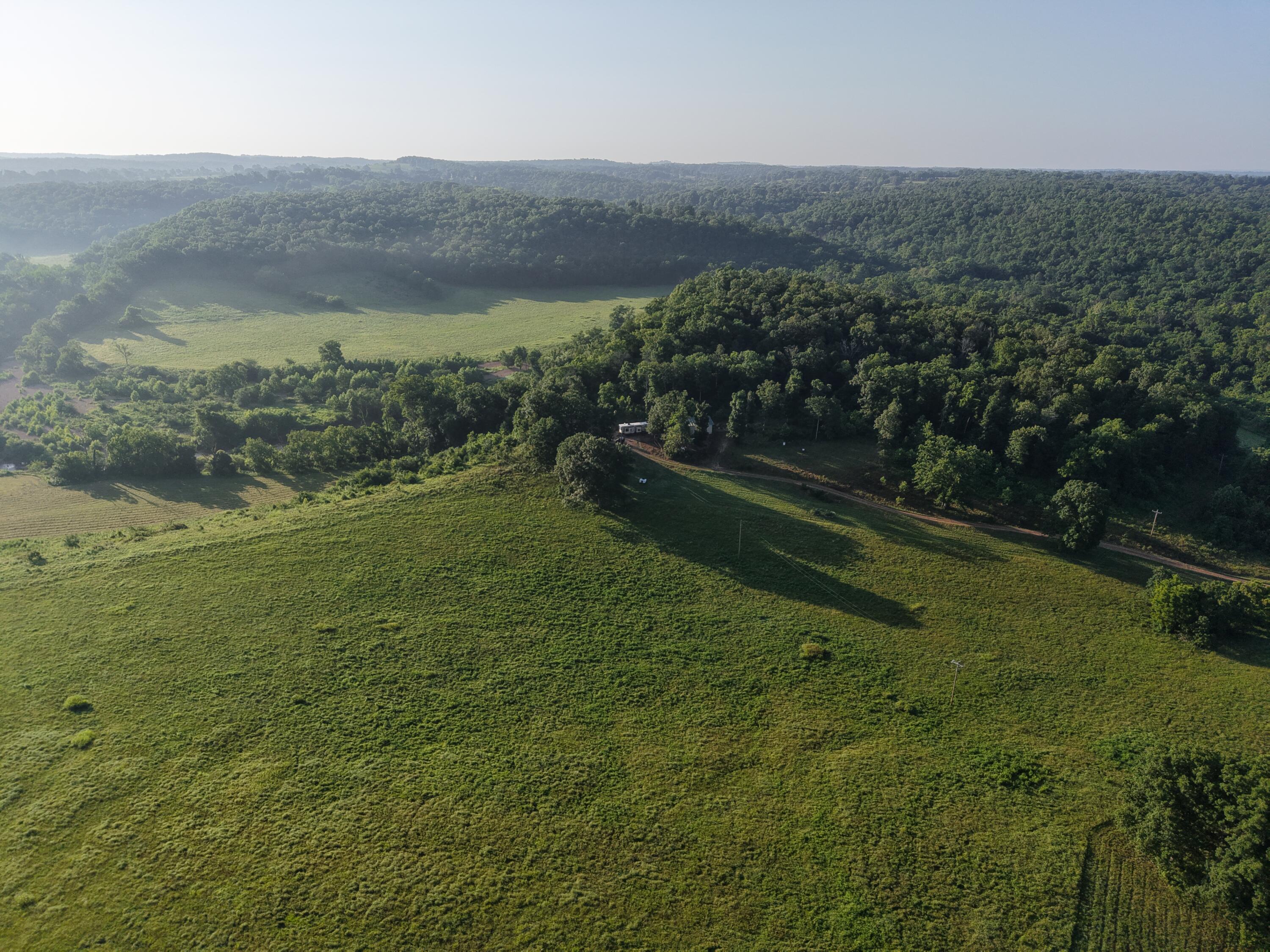 193 Mcfarland Hill Property Photo 8