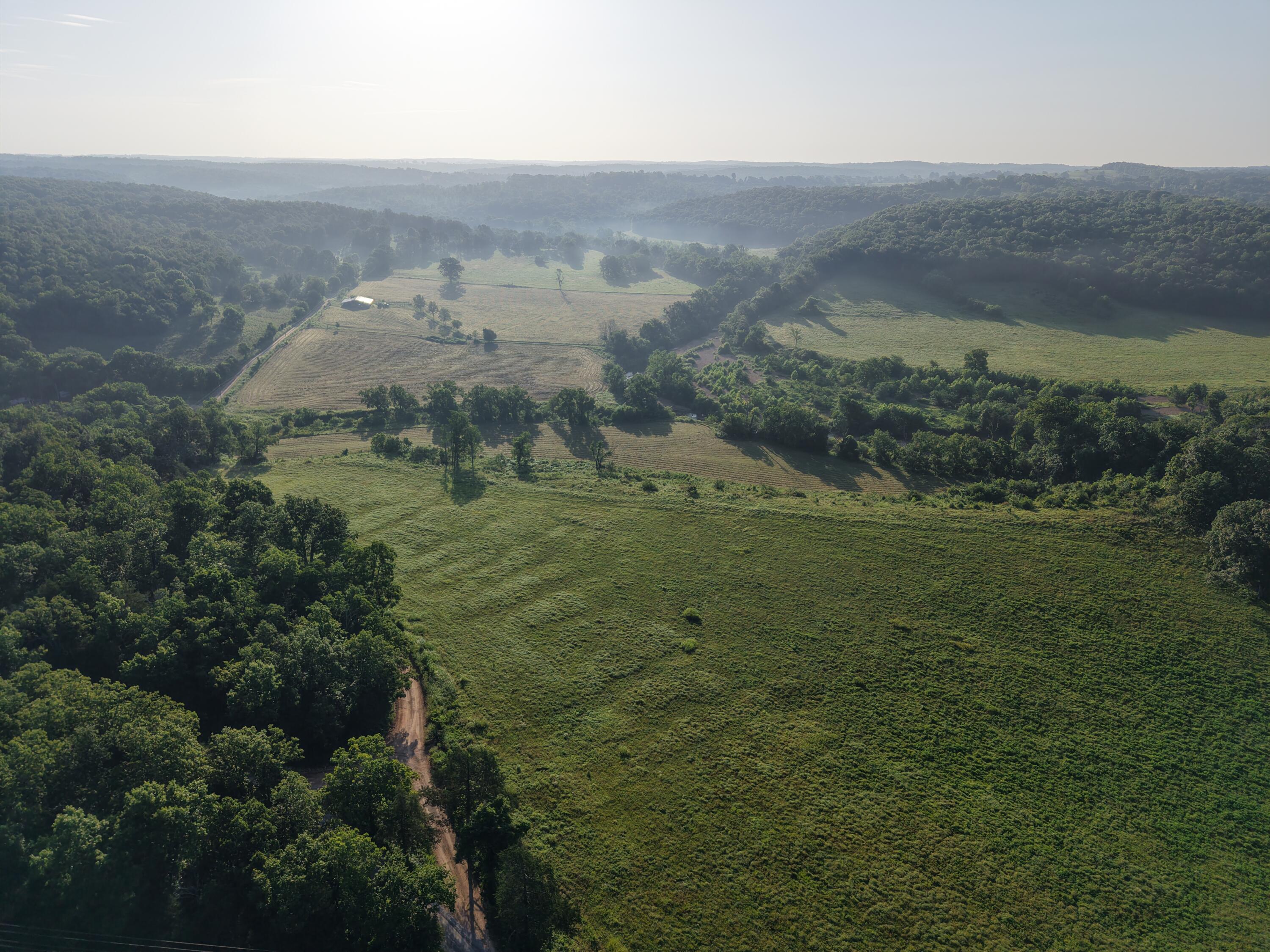 193 Mcfarland Hill Property Photo 9
